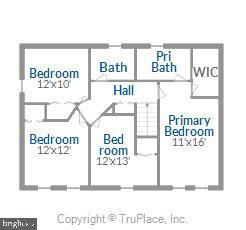BRAMPTON HILLS - Residential