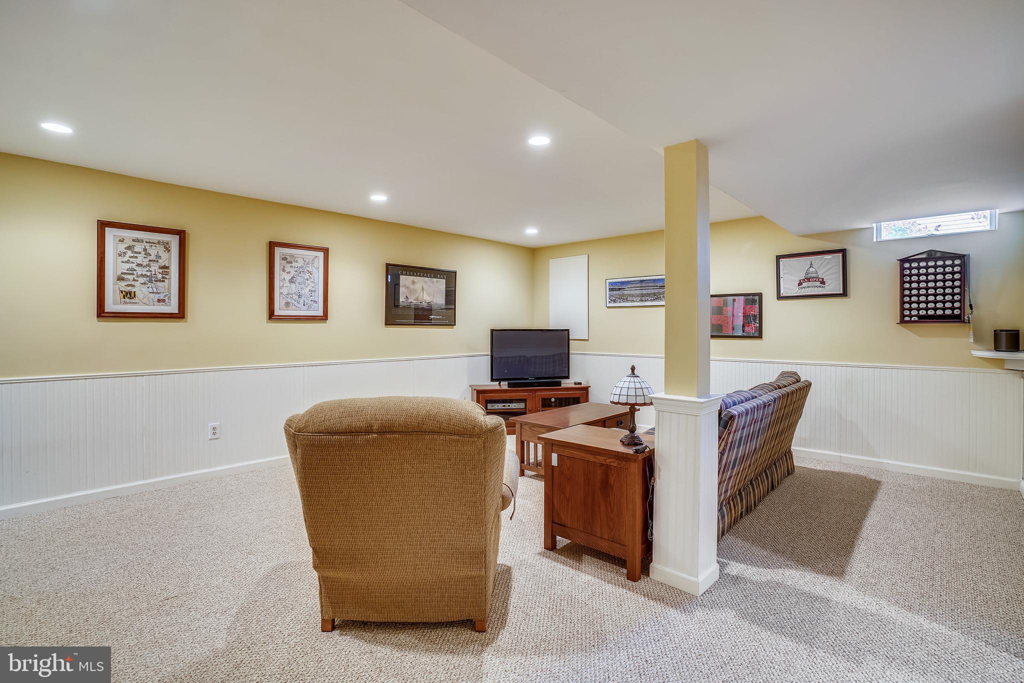 BRAMPTON HILLS - Residential