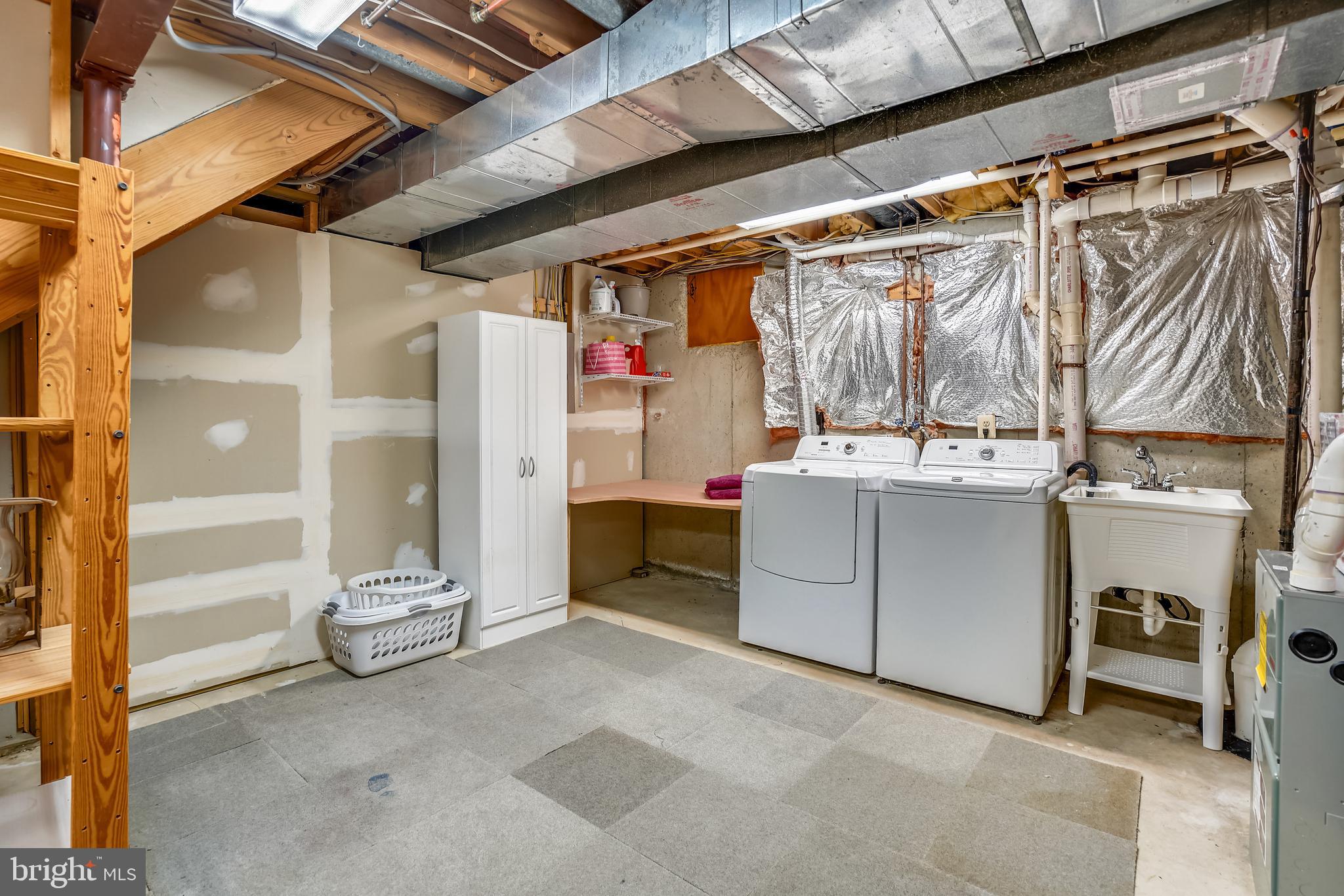 BRAMPTON HILLS - Residential