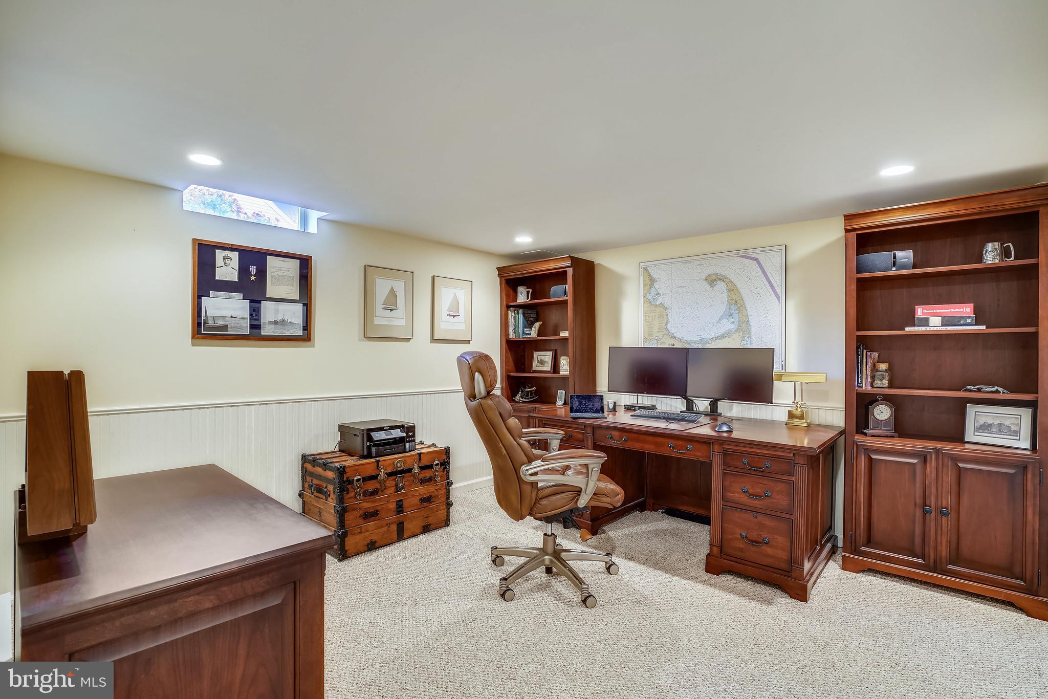 BRAMPTON HILLS - Residential