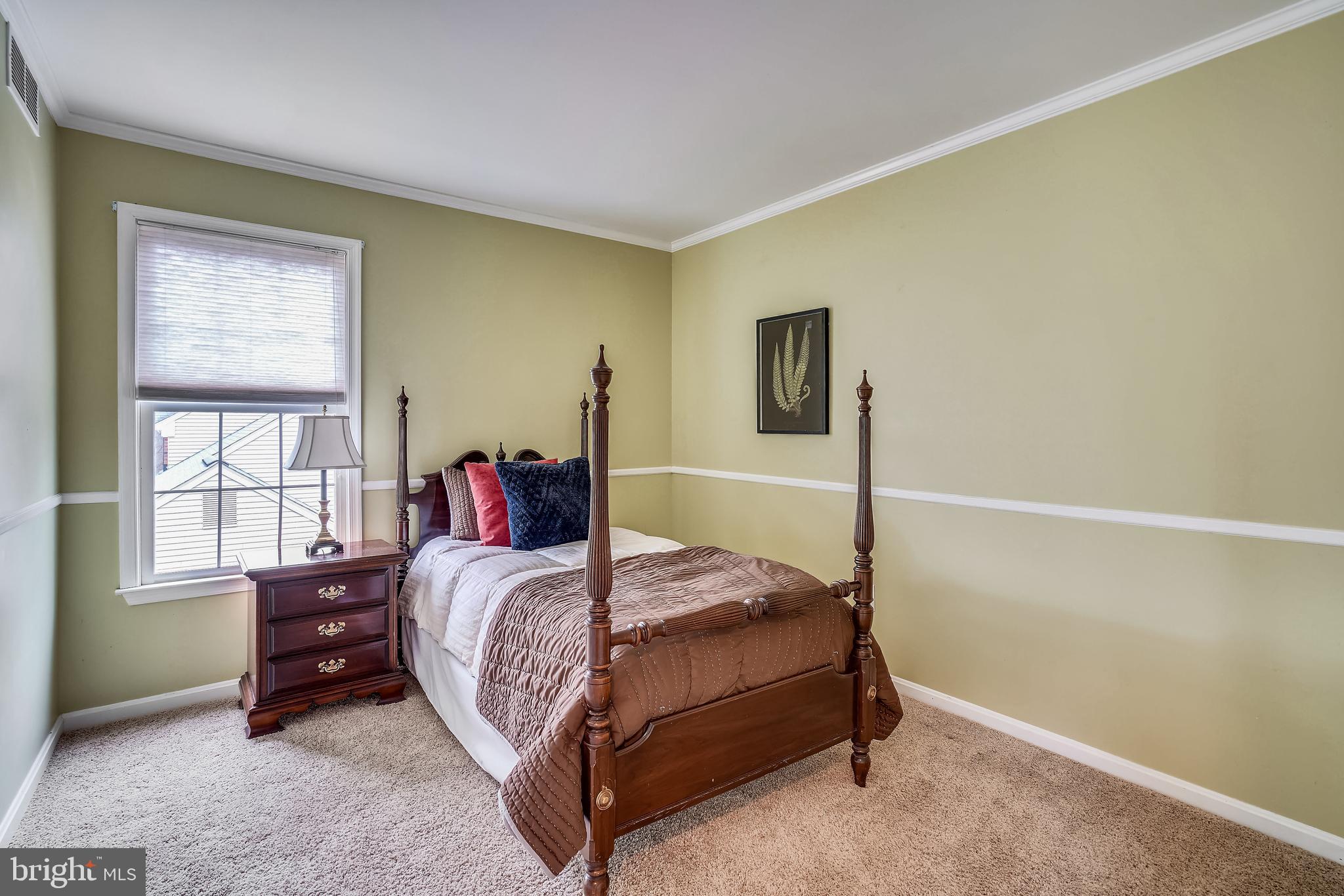 BRAMPTON HILLS - Residential