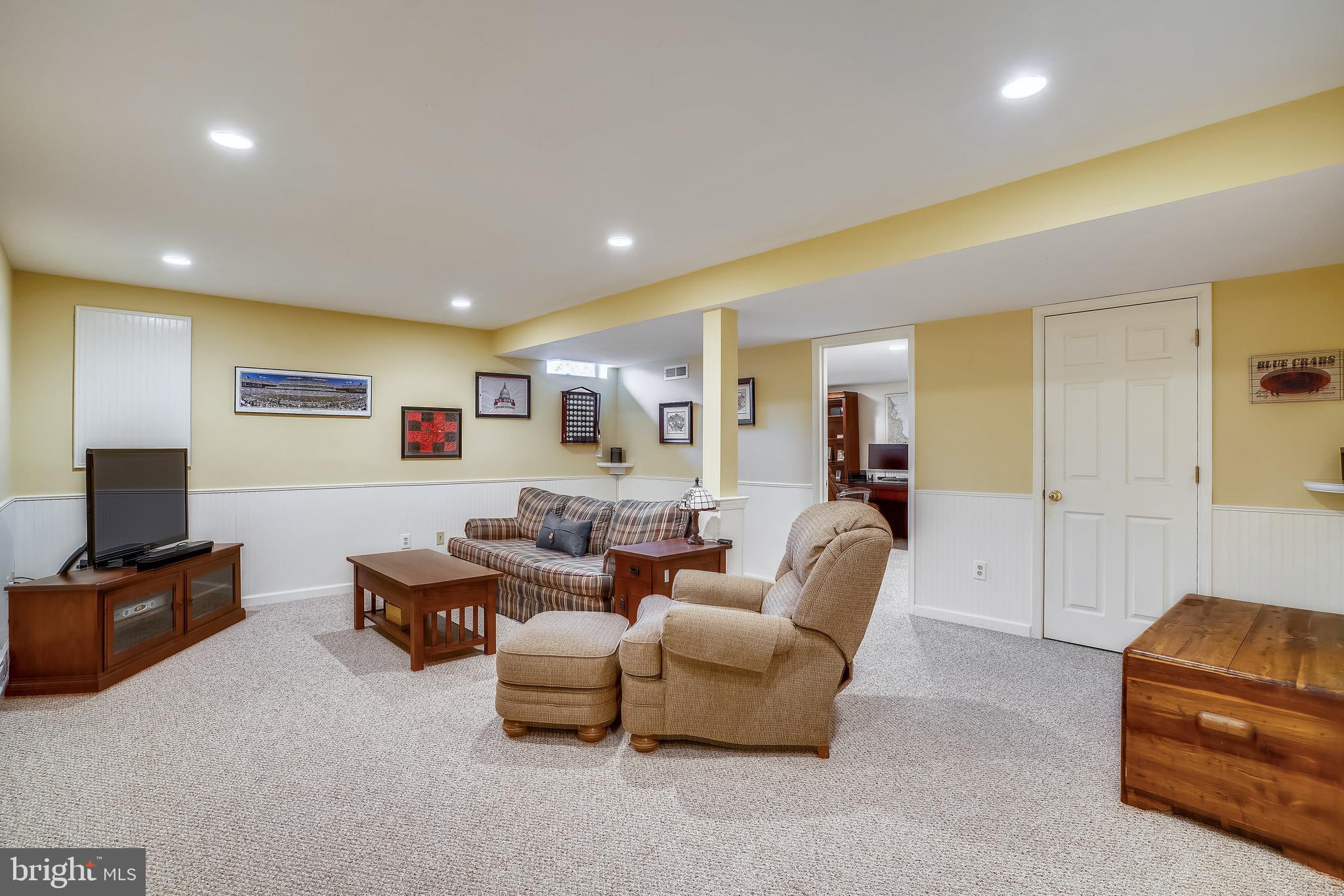 BRAMPTON HILLS - Residential