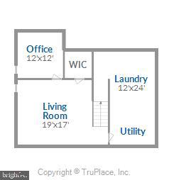 BRAMPTON HILLS - Residential