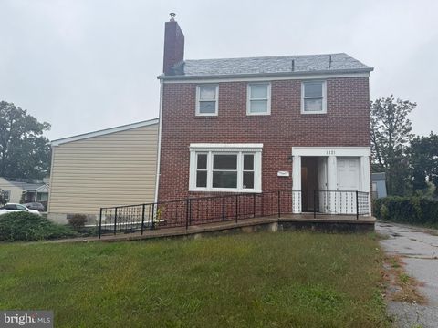 Photo of 1521 York Road #SUITE 201, LUTHERVILLE TIMONIUM, MD 21093 (MLS # MDBC2143874)