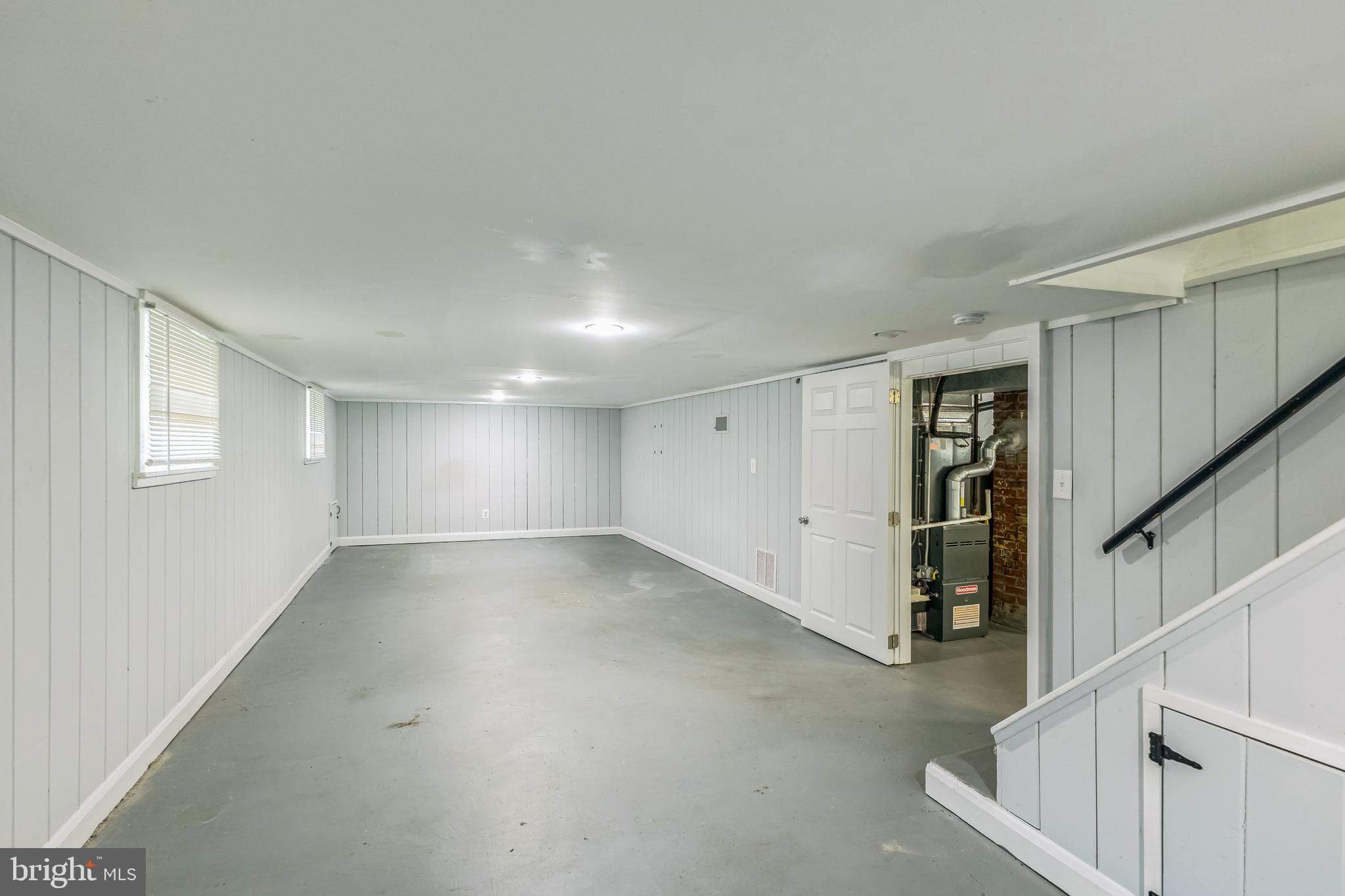 BOWLEYS QUARTERS - Residential