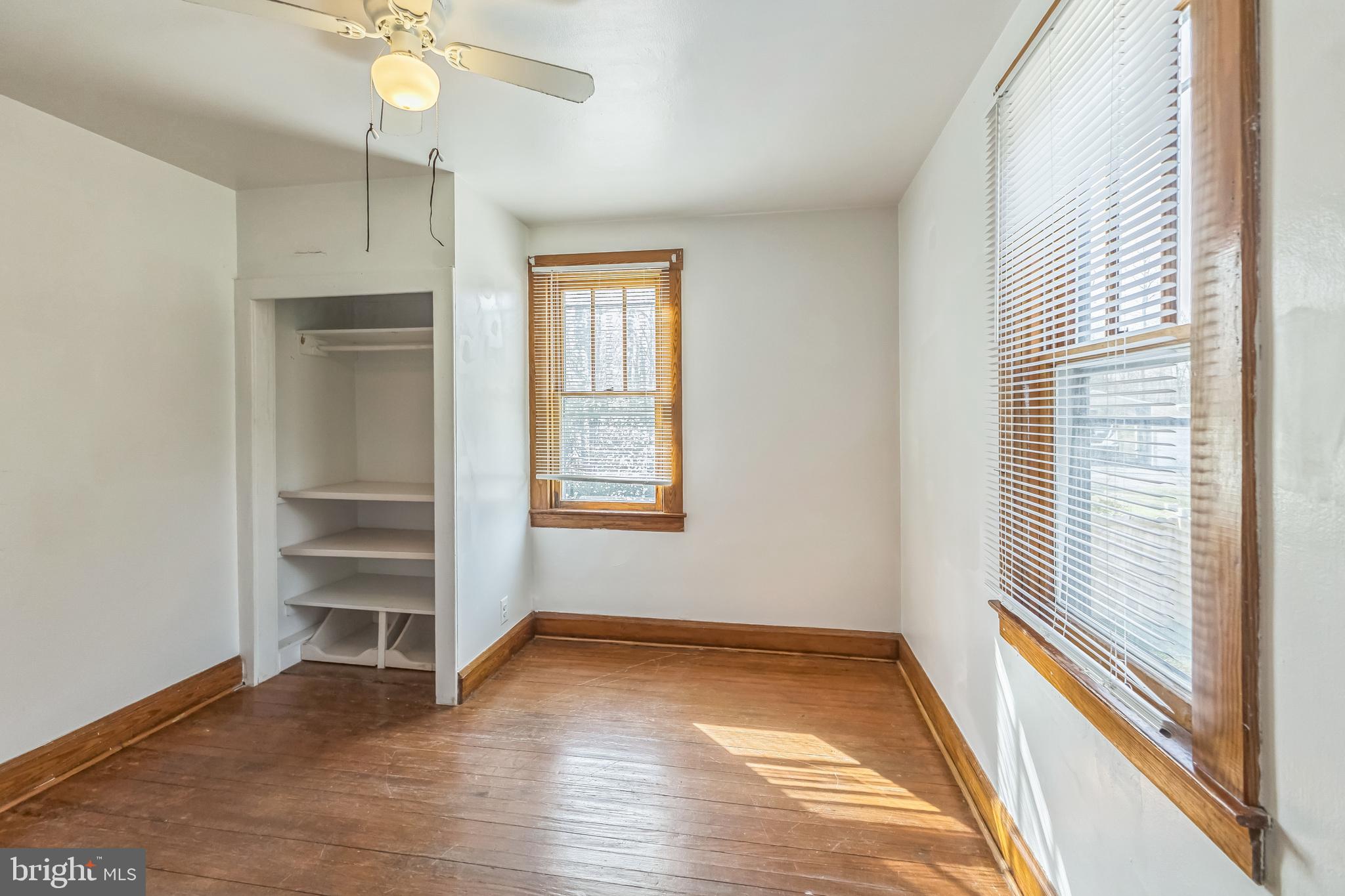 BOWLEYS QUARTERS - Residential