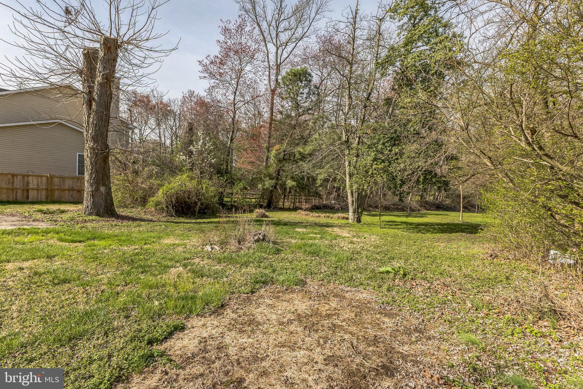 BOWLEYS QUARTERS - Residential