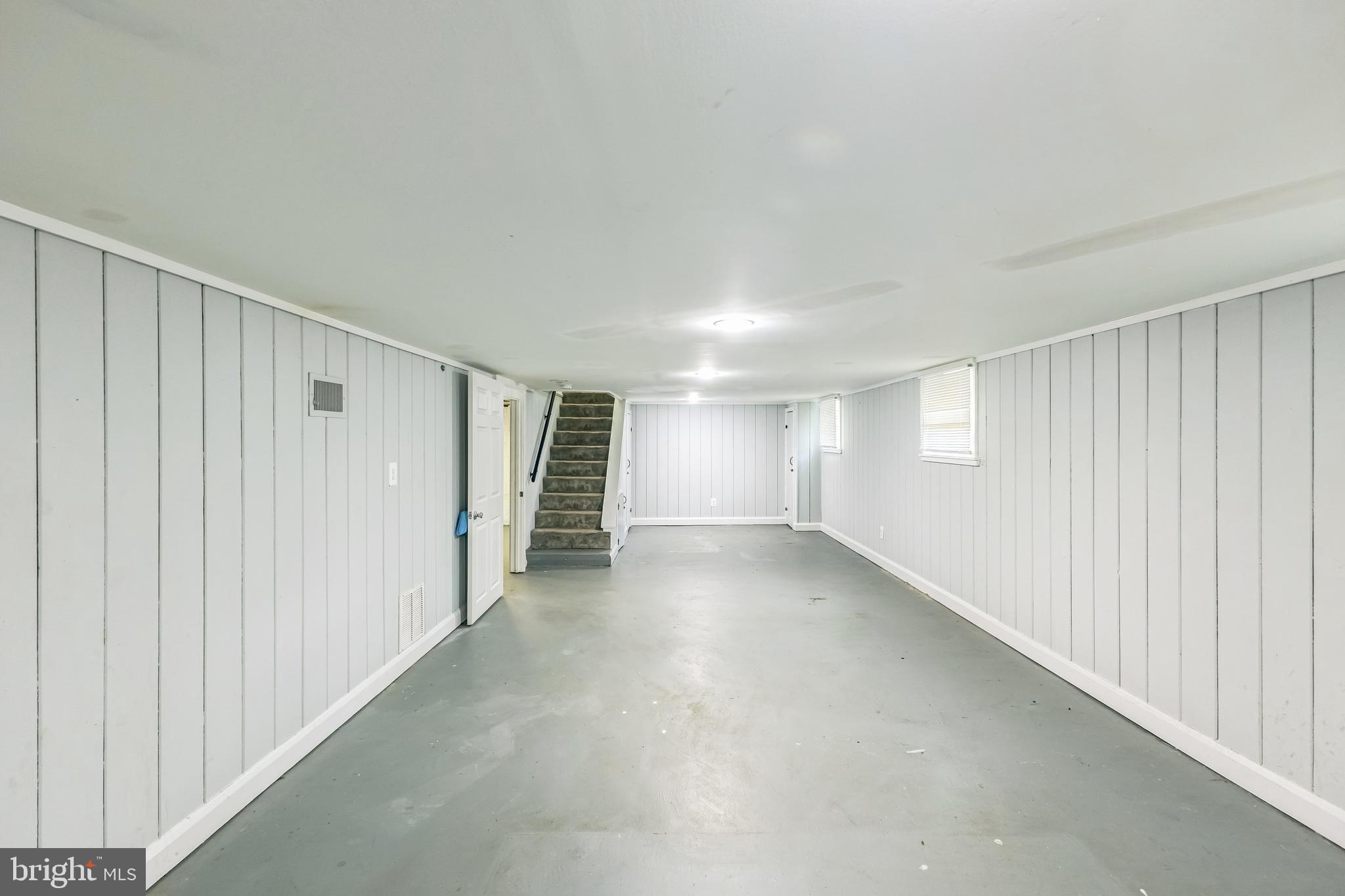 BOWLEYS QUARTERS - Residential