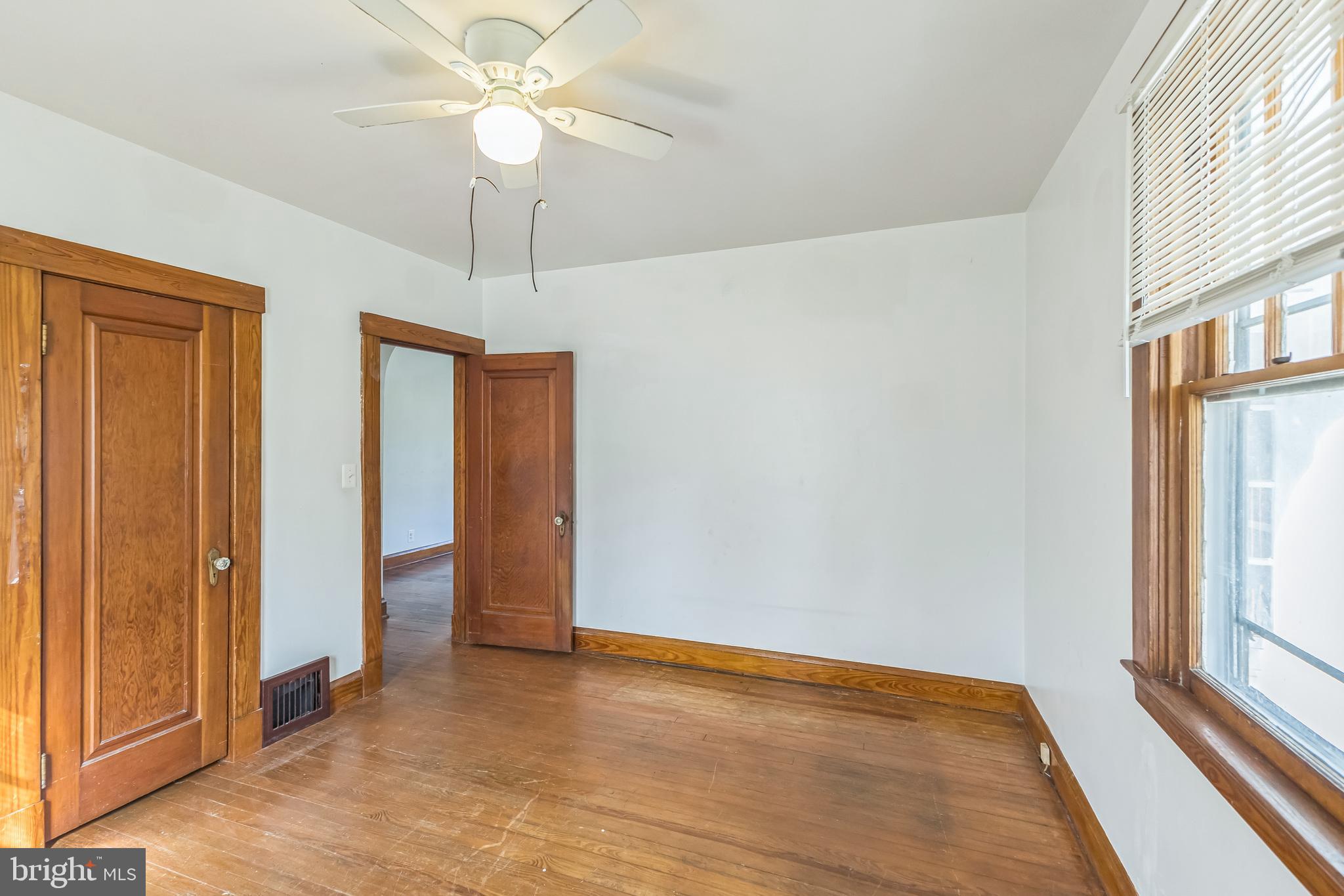 BOWLEYS QUARTERS - Residential