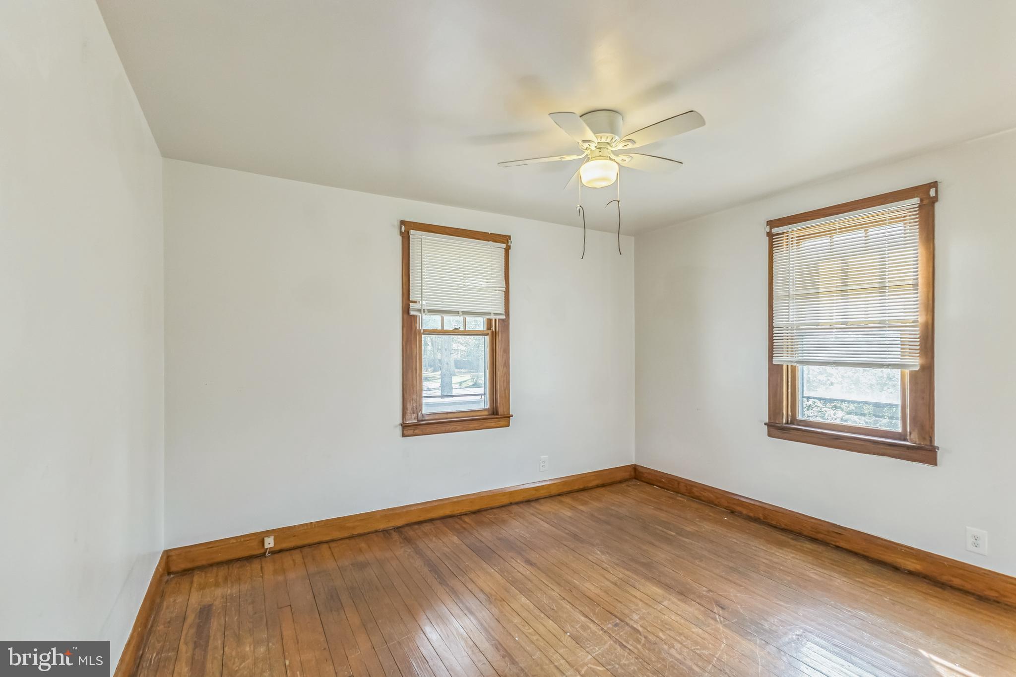 BOWLEYS QUARTERS - Residential