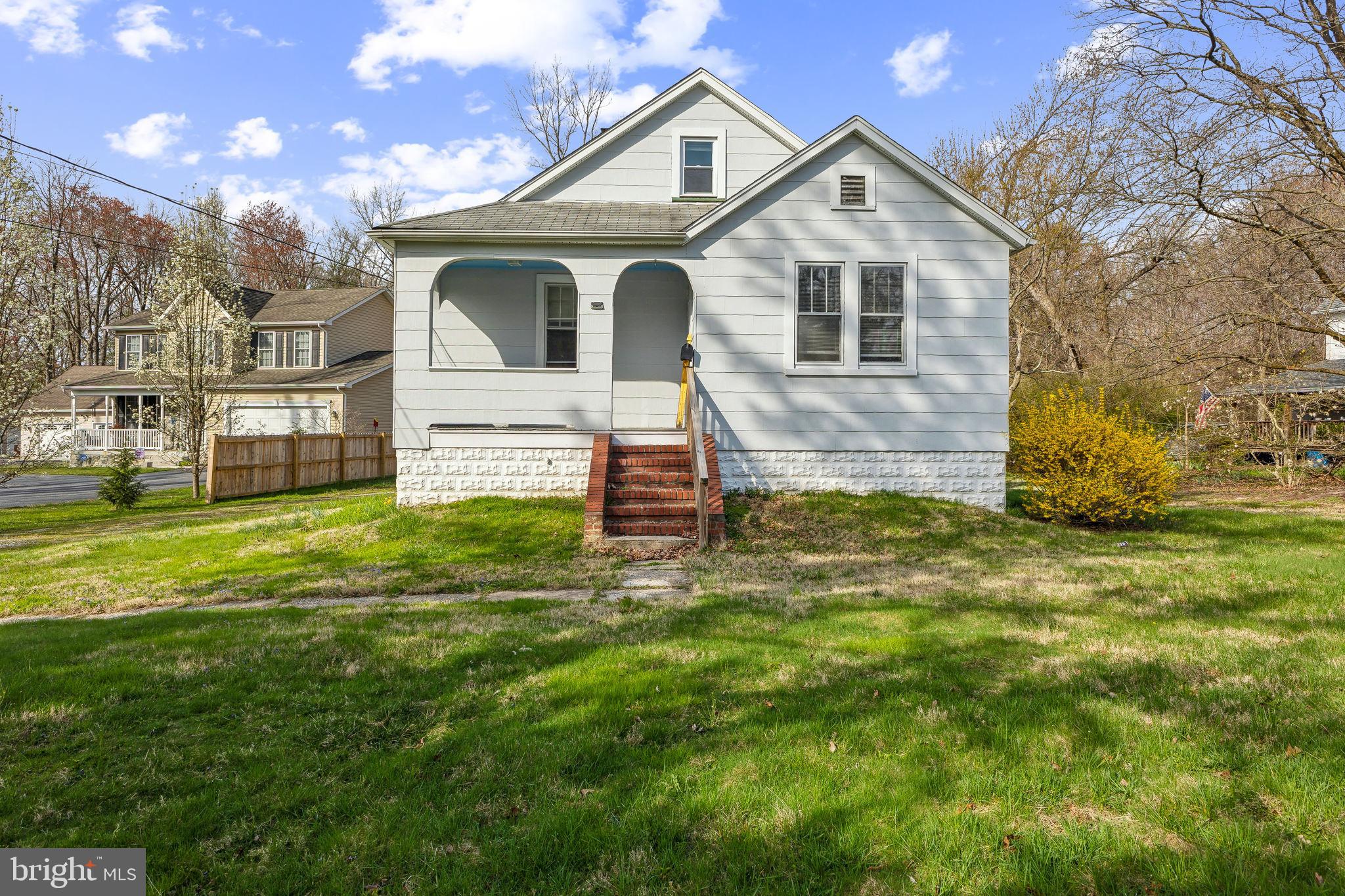 BOWLEYS QUARTERS - Residential