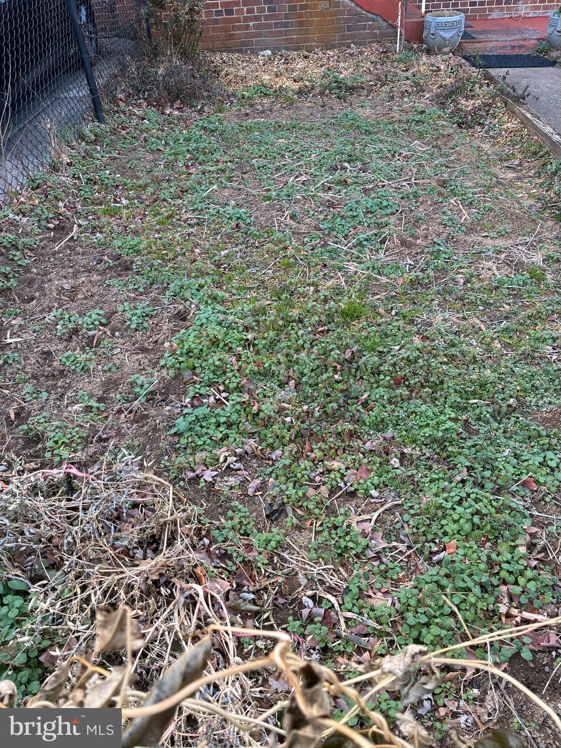 WOOD MANOR - Residential