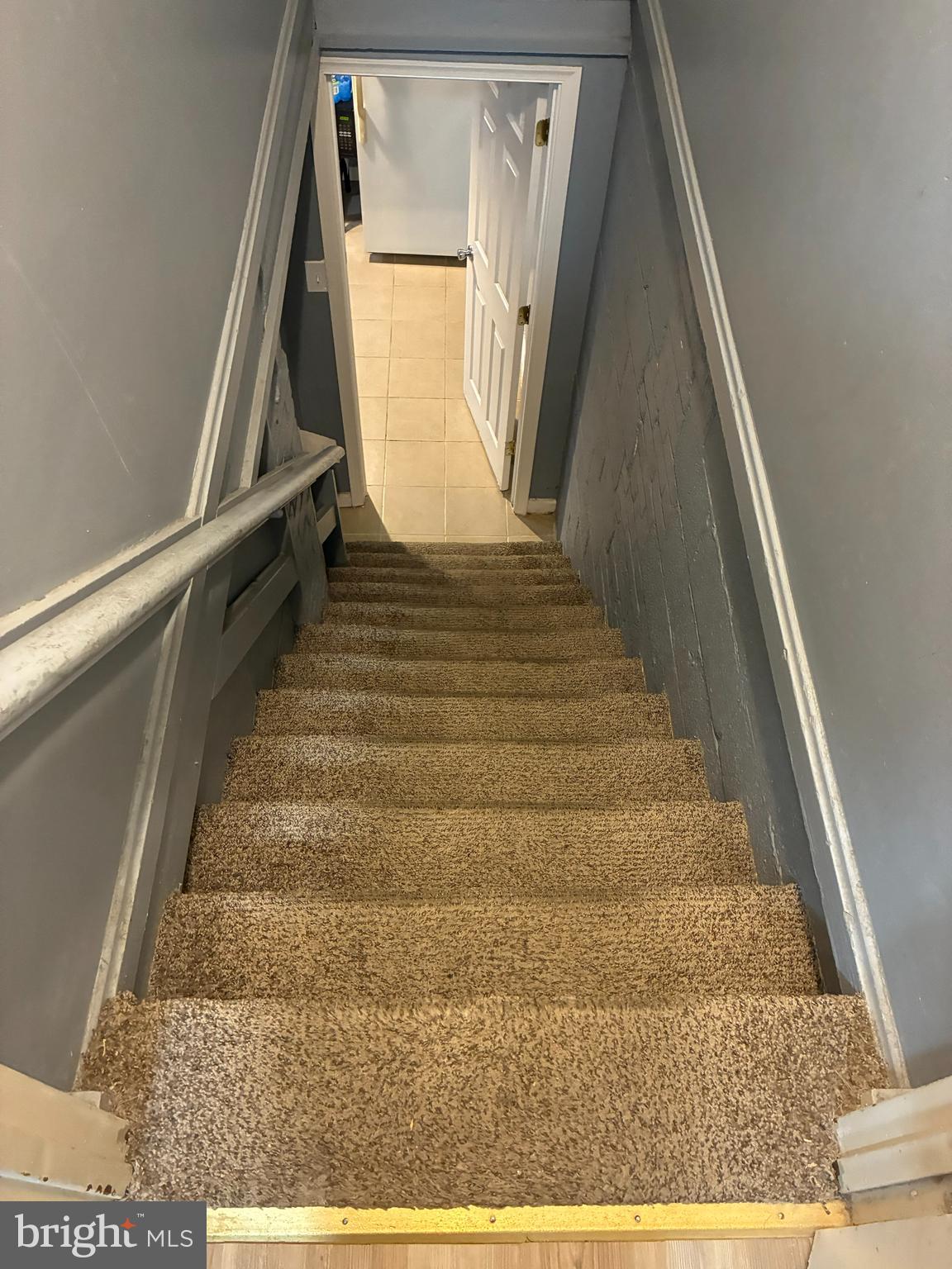 WOOD MANOR - Residential