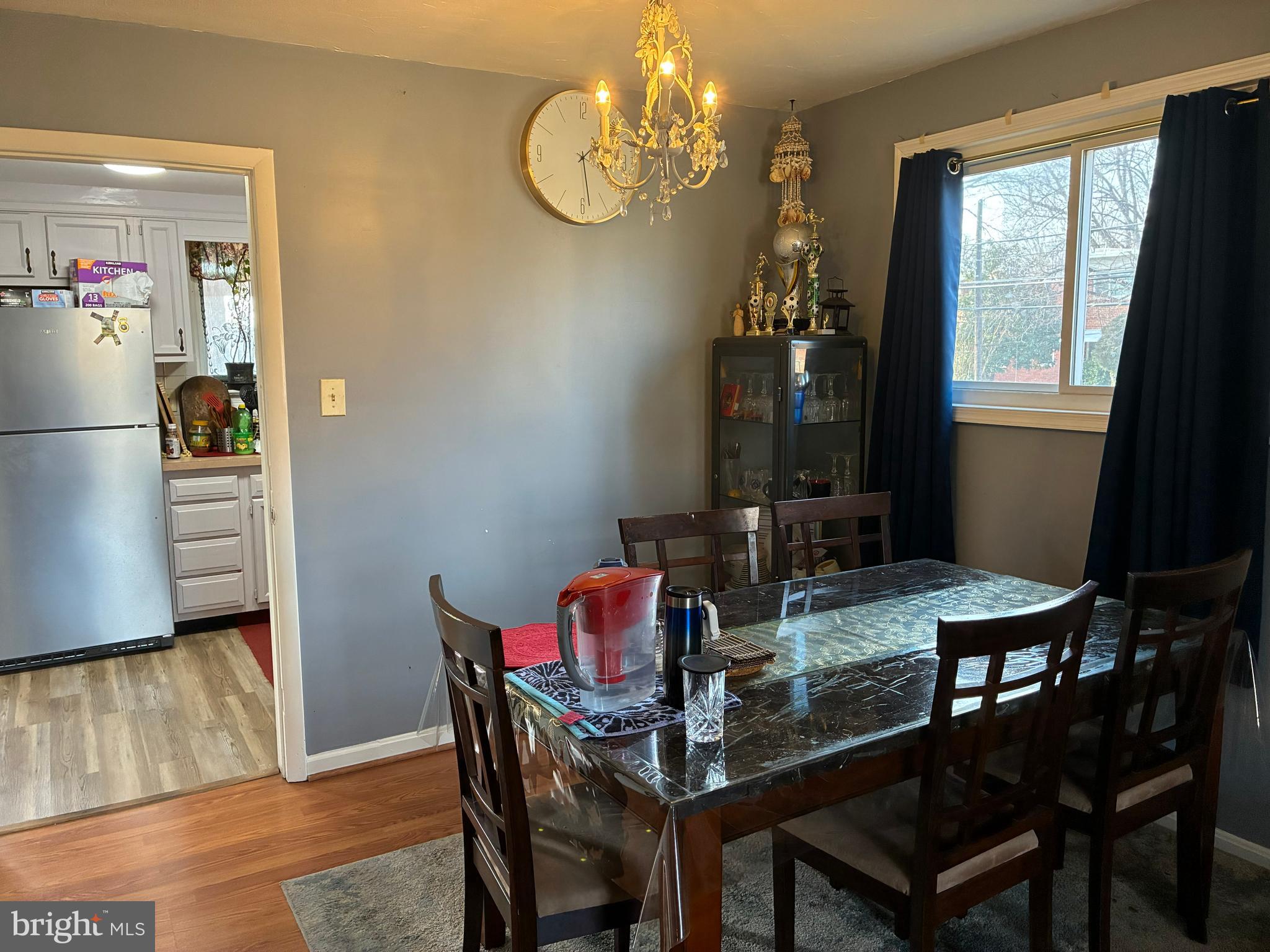 WOOD MANOR - Residential