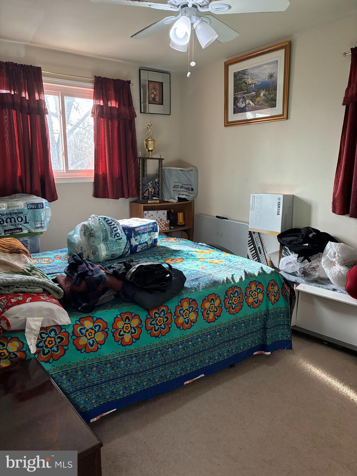 WOOD MANOR - Residential