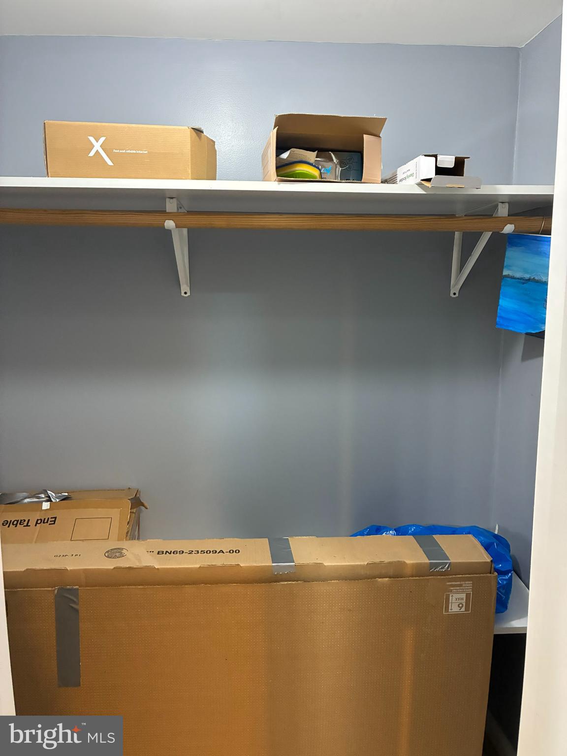 WOOD MANOR - Residential