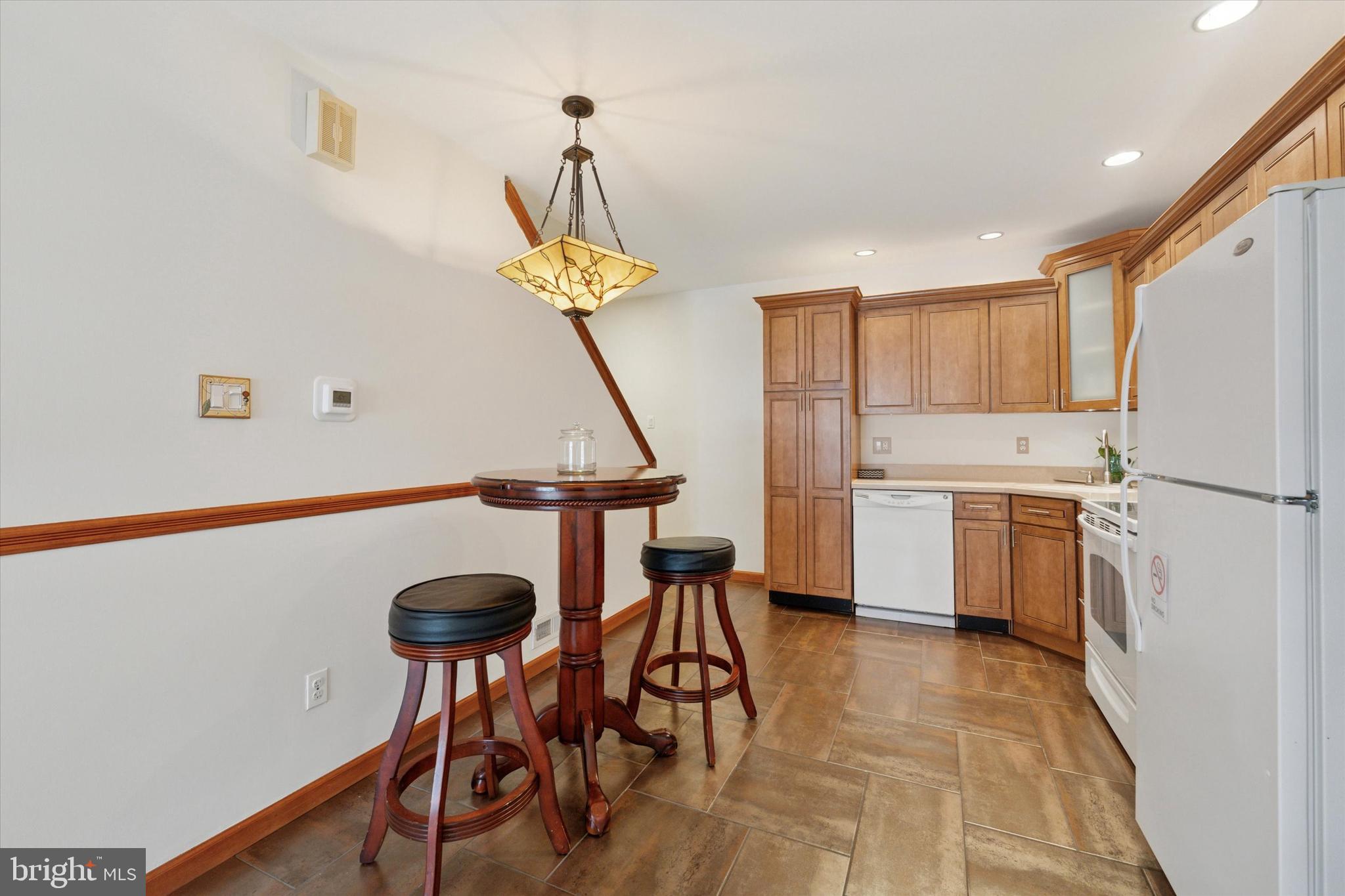 1443 S 2ND STREET