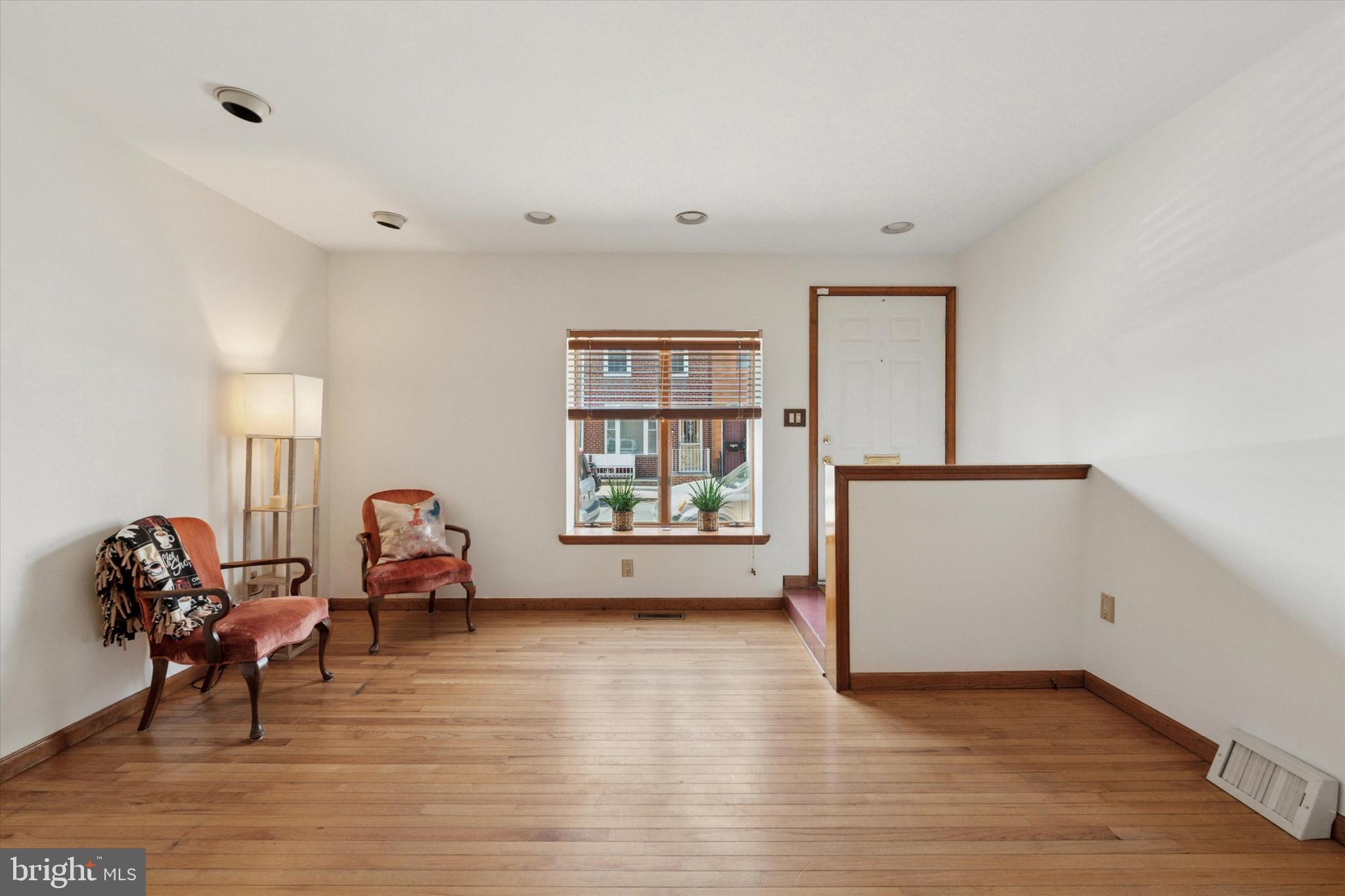 1443 S 2ND STREET