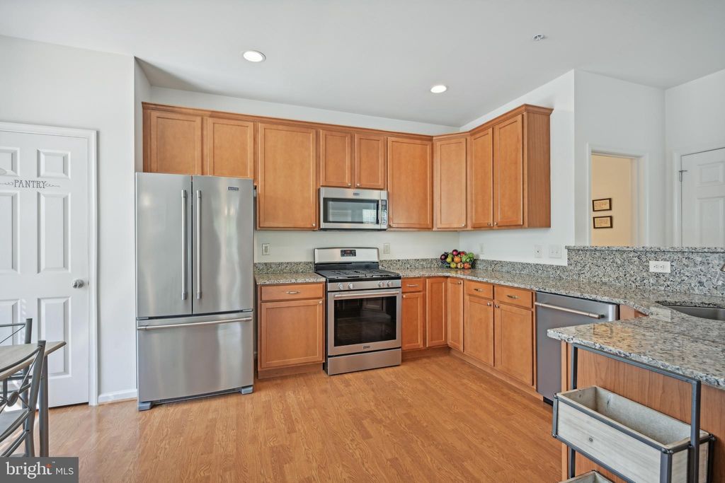 Photo of 2306 Applewood Ct, PERKASIE, PA 18944 (MLS # PABU2101884)