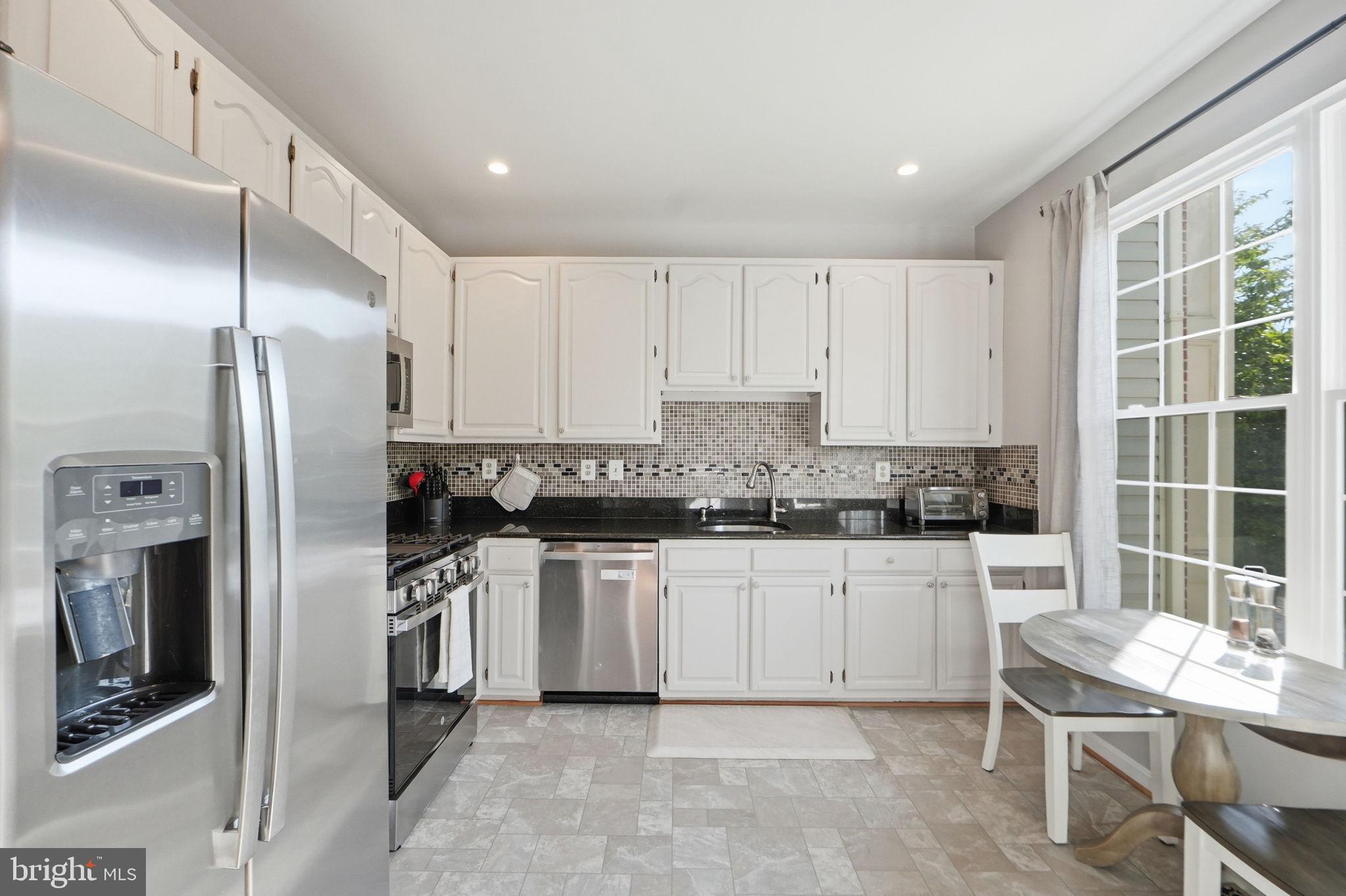 20827 BUTTERWOOD FALLS TERRACE