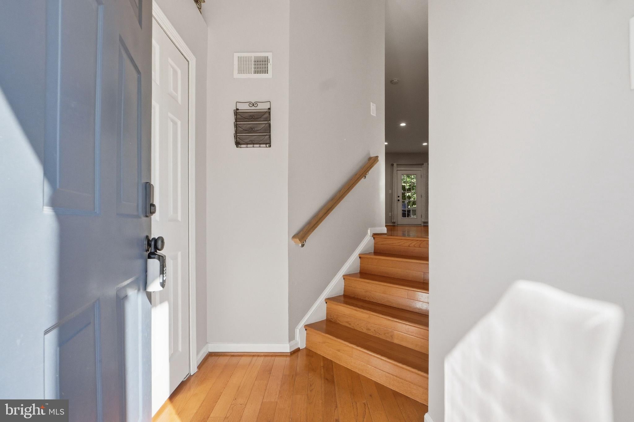 20827 BUTTERWOOD FALLS TERRACE