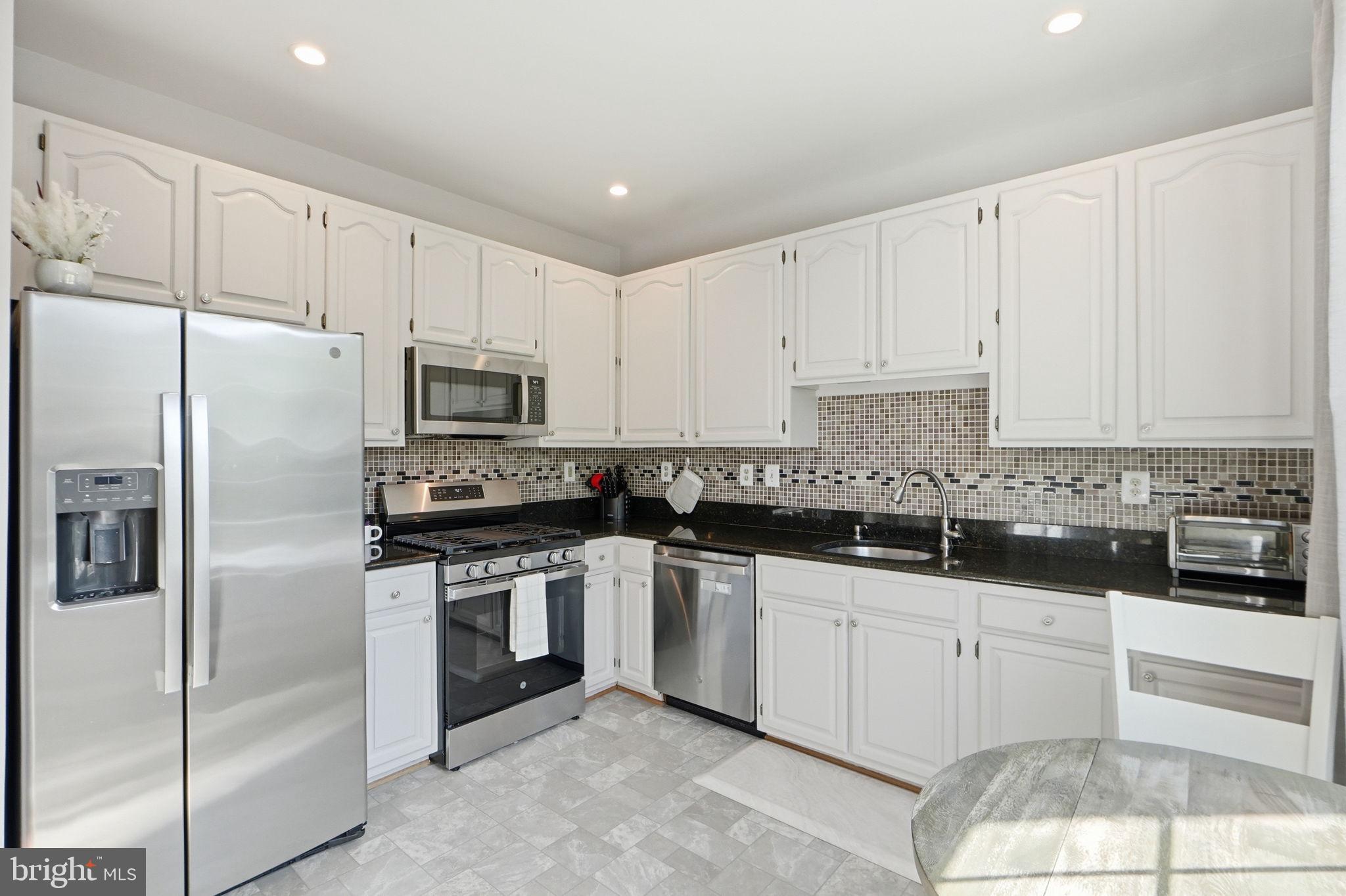 20827 BUTTERWOOD FALLS TERRACE