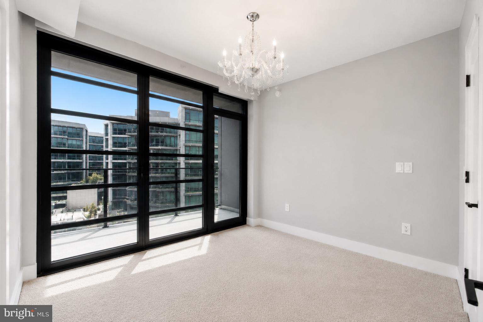 1300 4TH STREET SE 713