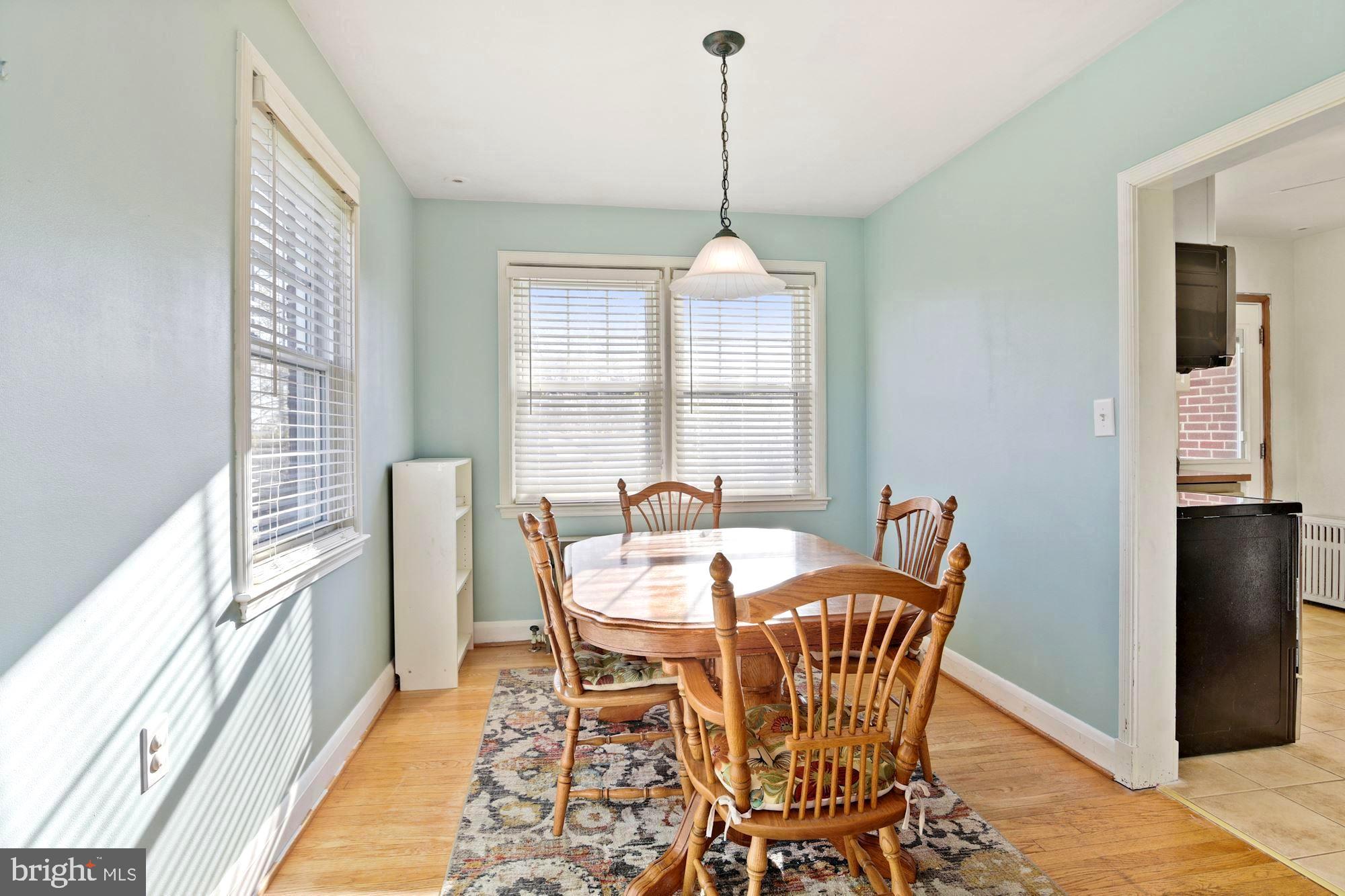 OVERLEA - Residential