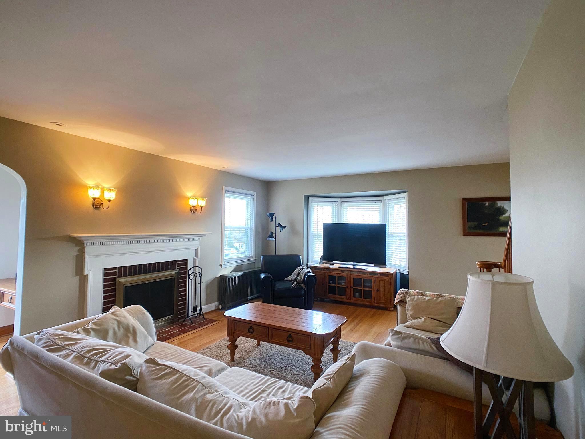 OVERLEA - Residential