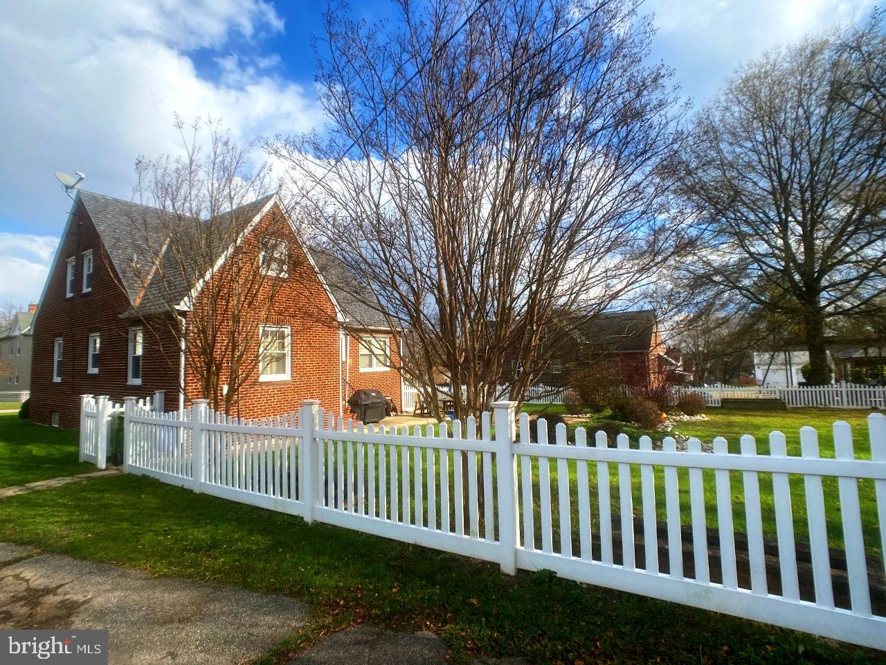 OVERLEA - Residential