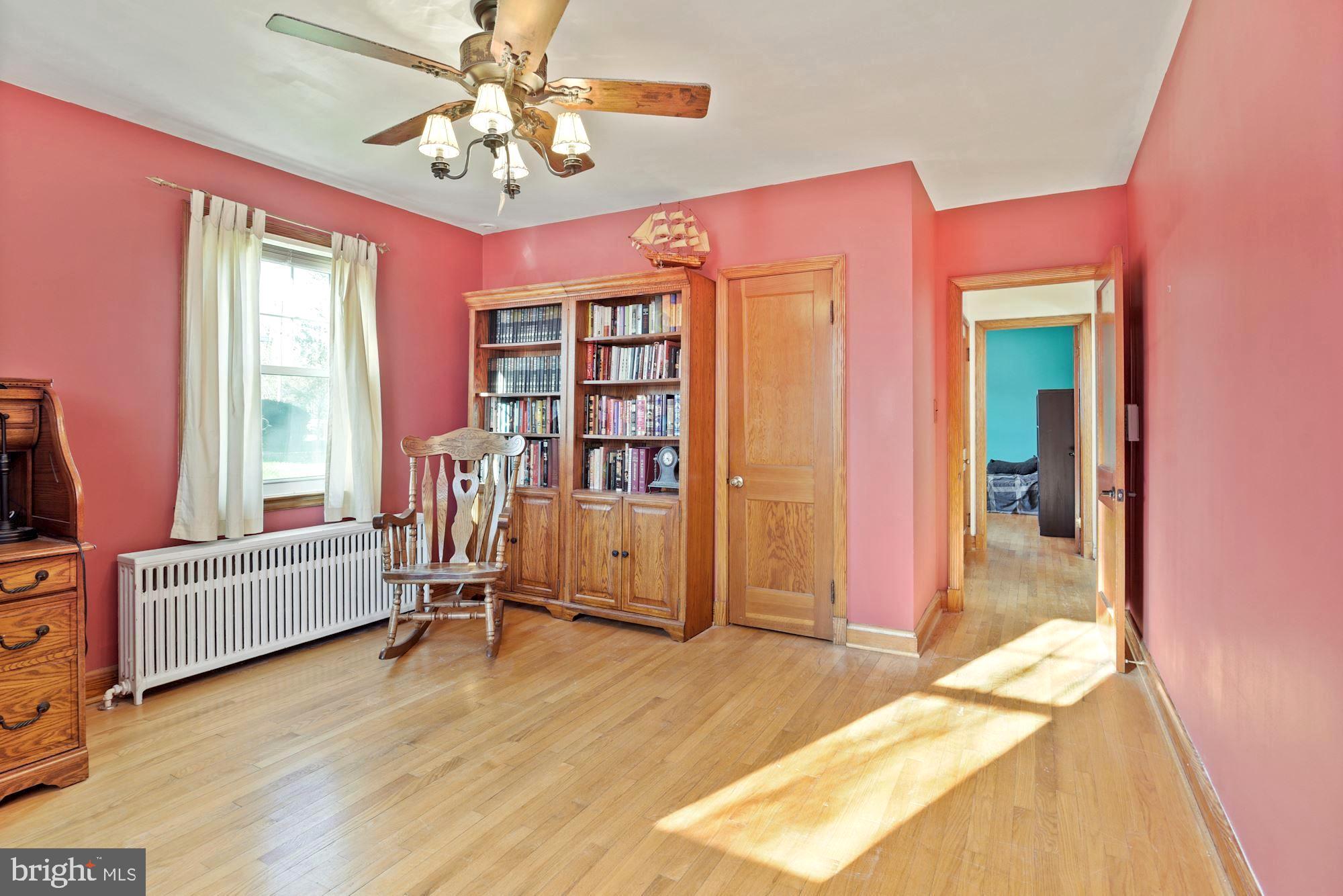 OVERLEA - Residential