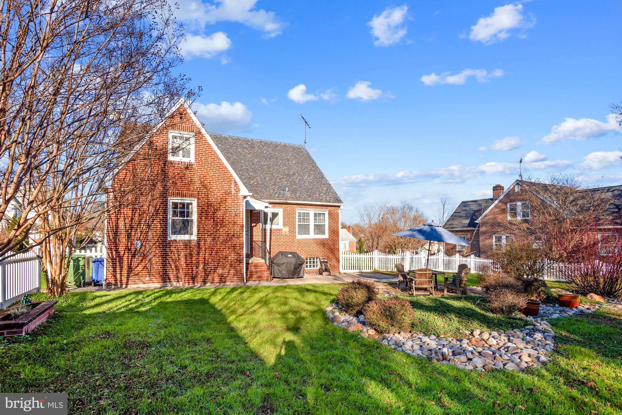 OVERLEA - Residential