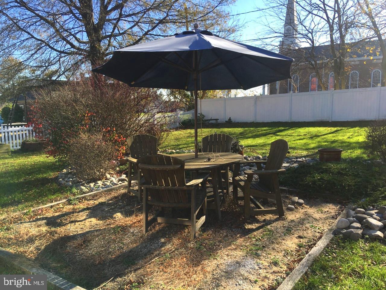 OVERLEA - Residential