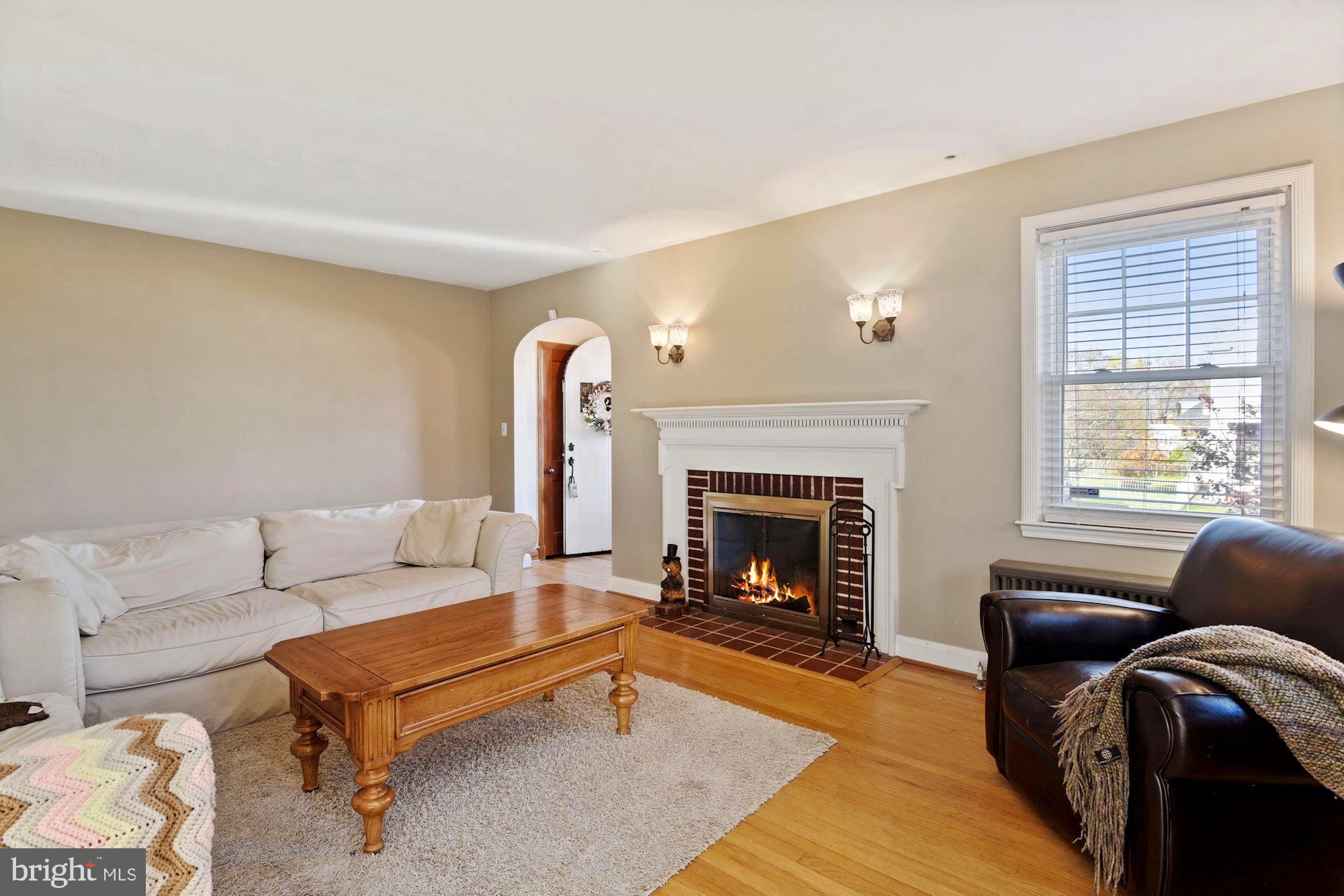 OVERLEA - Residential