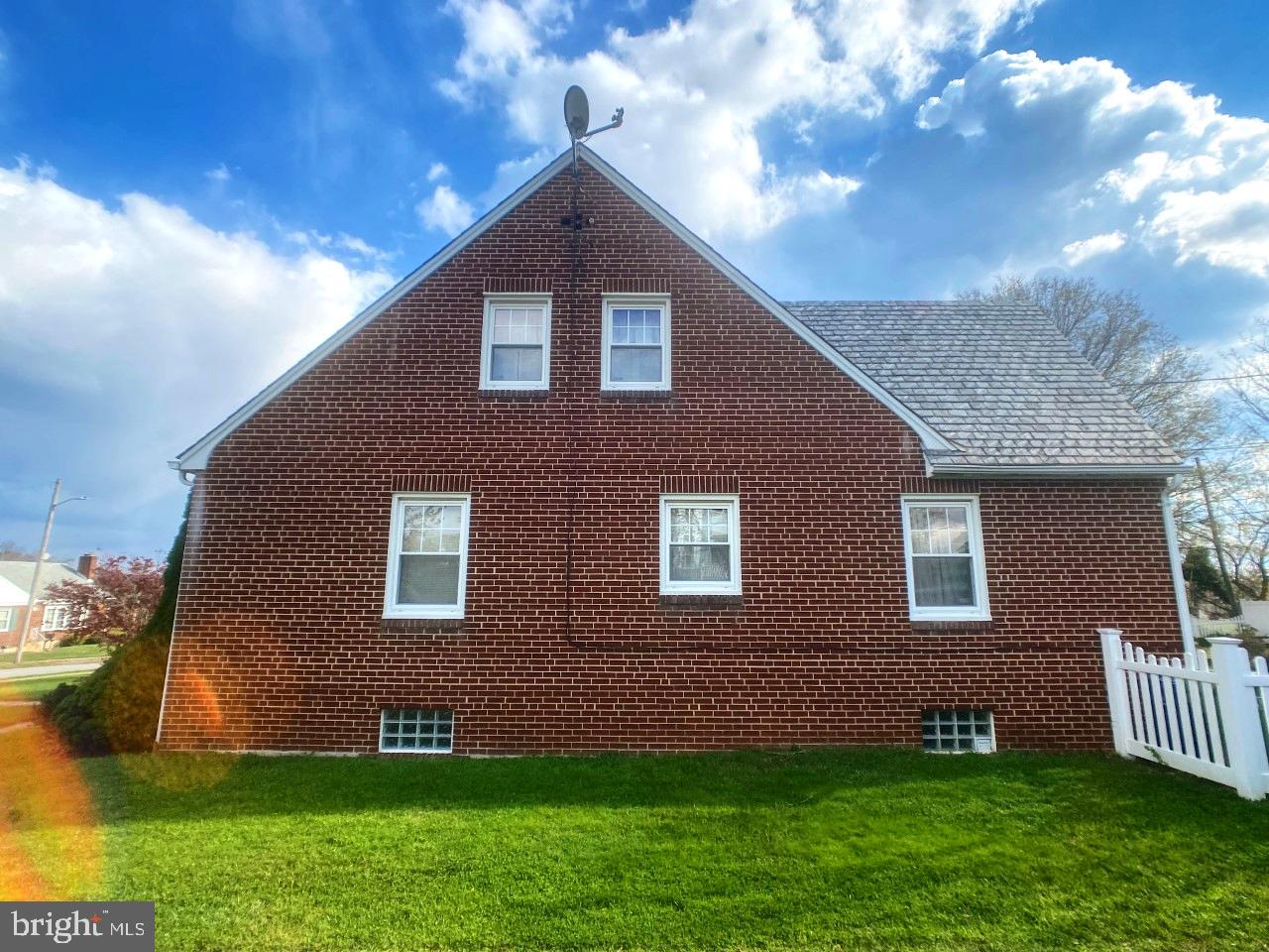 OVERLEA - Residential