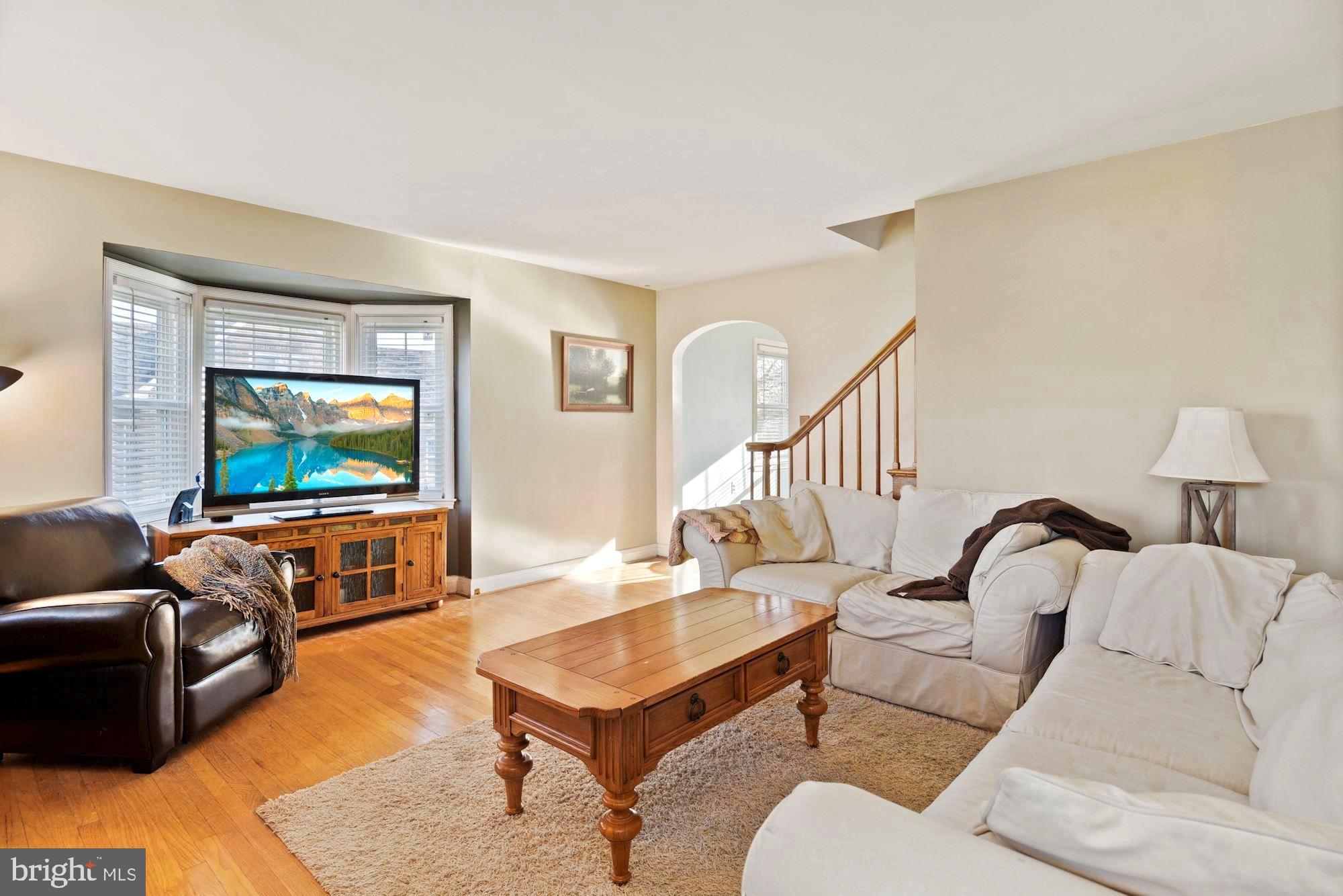 OVERLEA - Residential