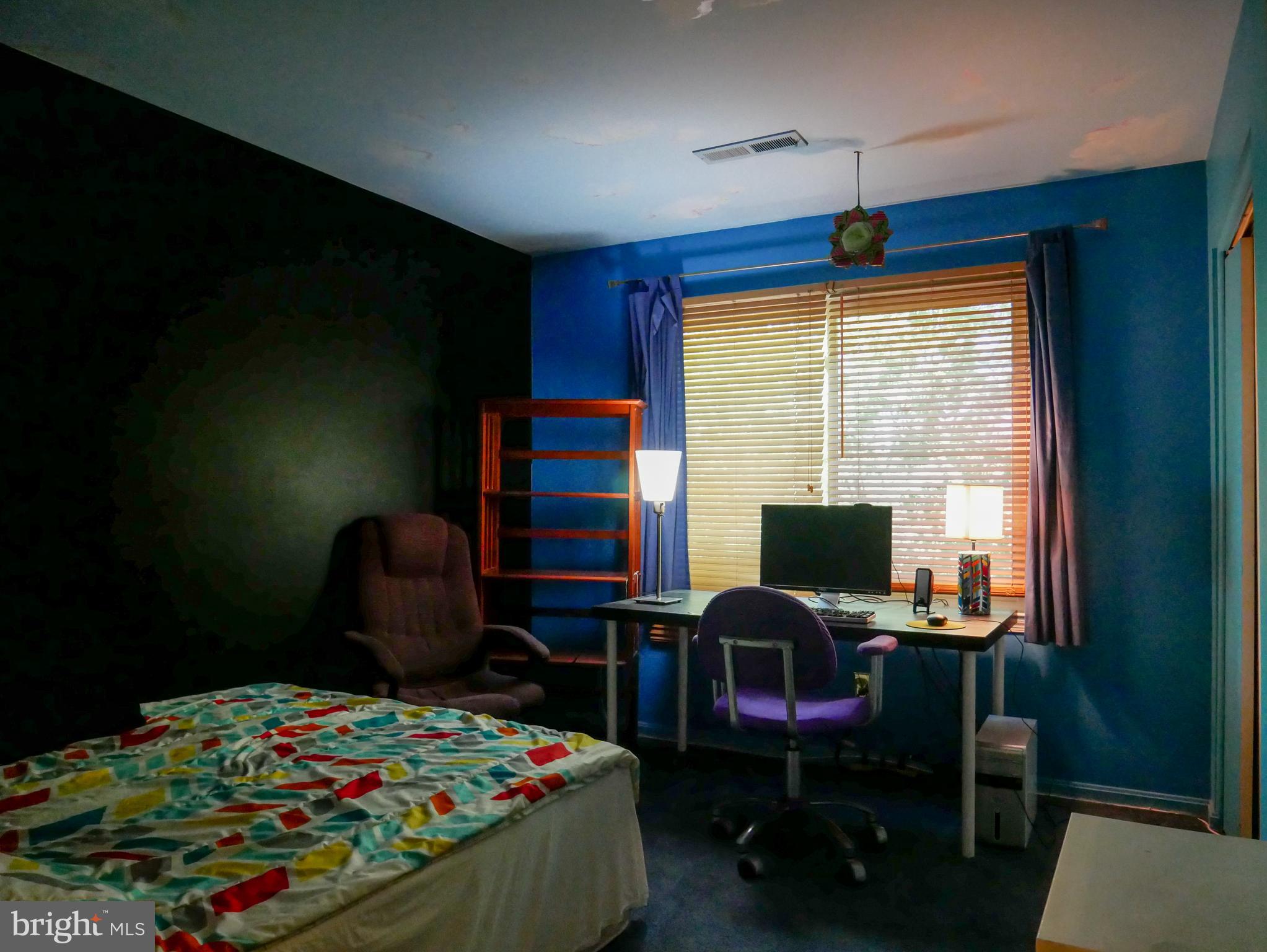 ECHO DALE - Residential