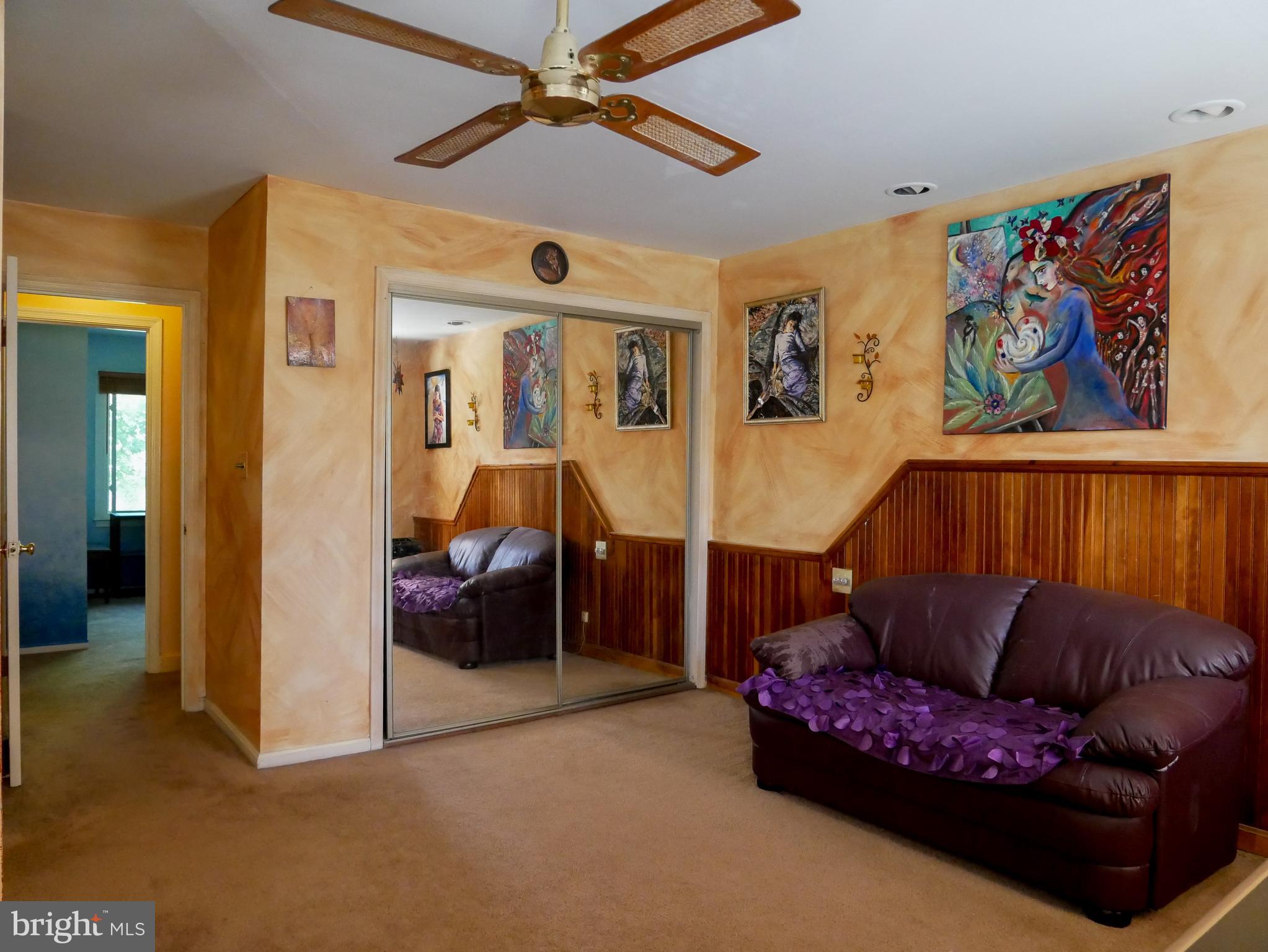 ECHO DALE - Residential