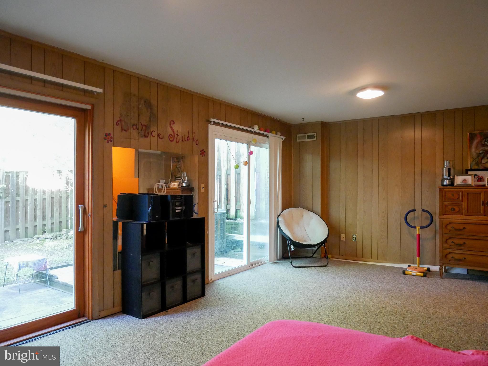 ECHO DALE - Residential