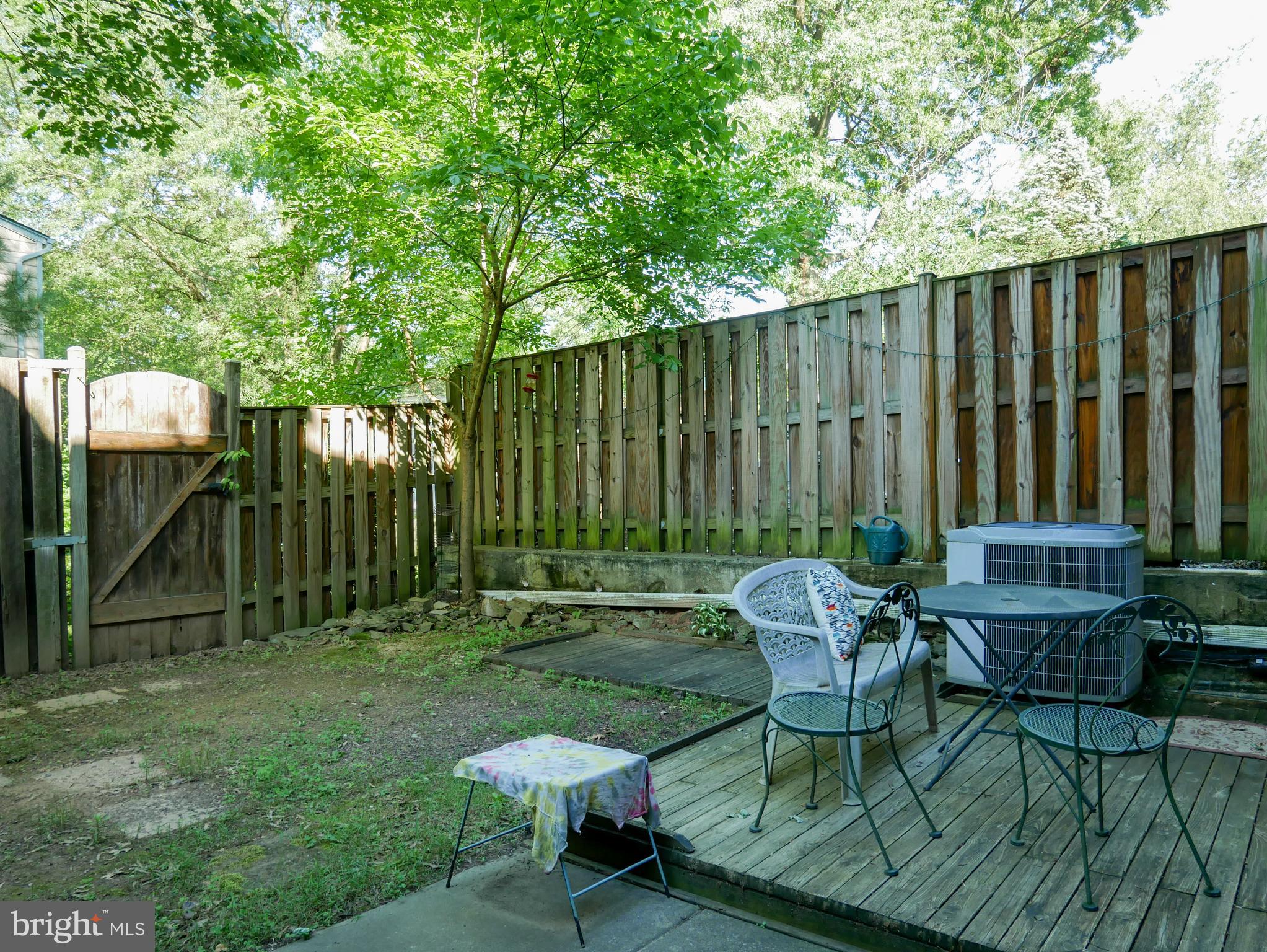 ECHO DALE - Residential