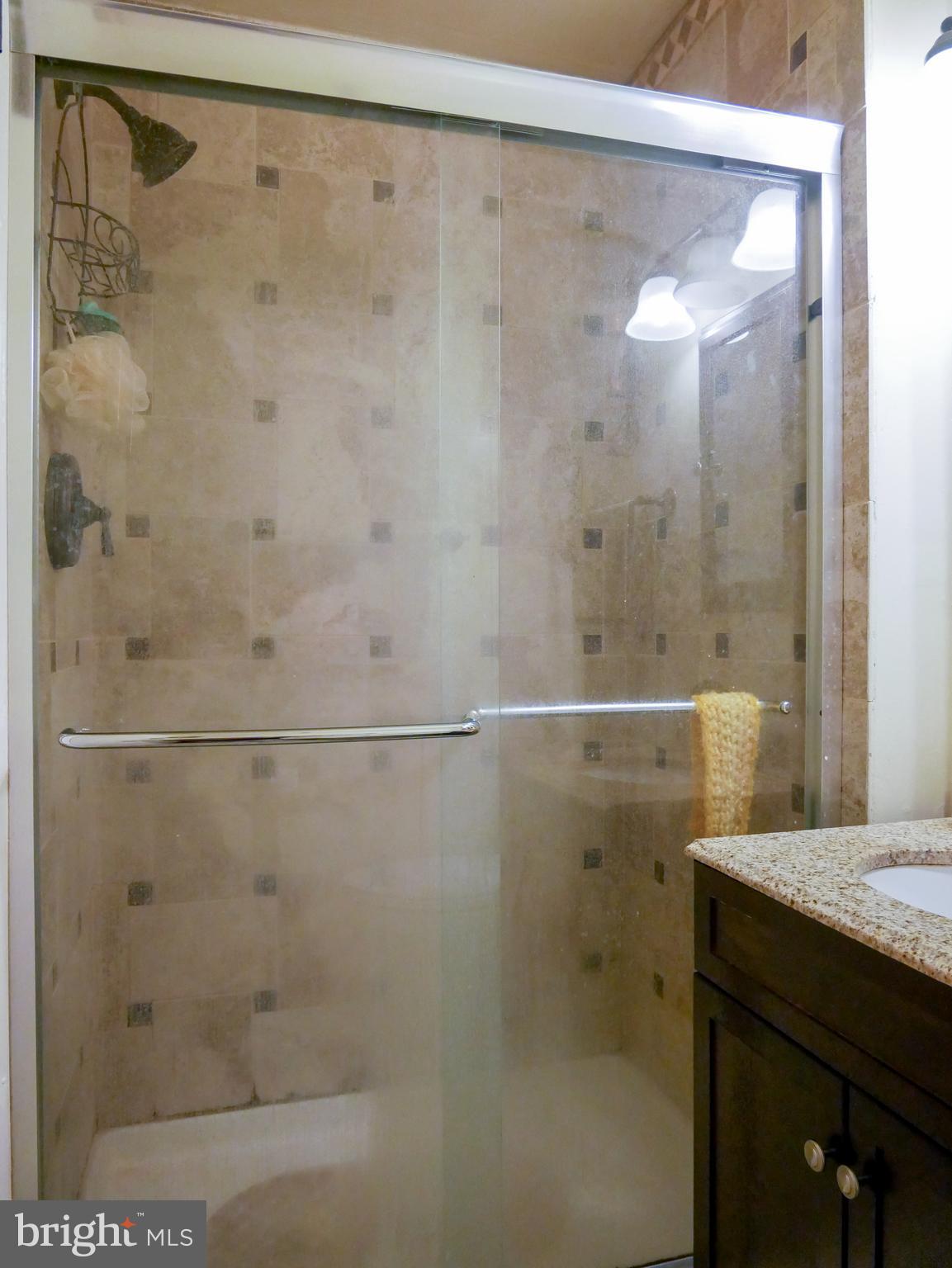 ECHO DALE - Residential