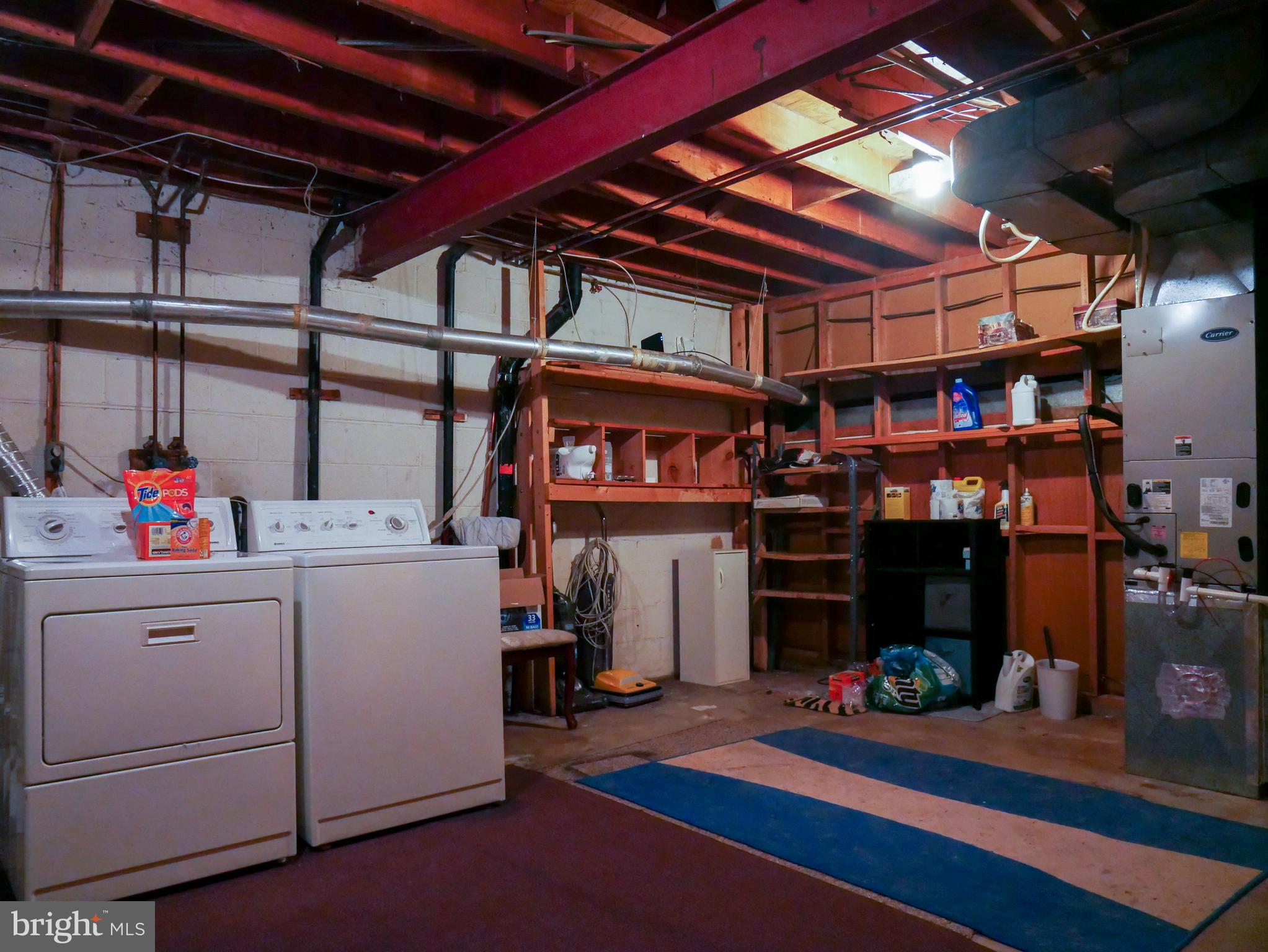 ECHO DALE - Residential