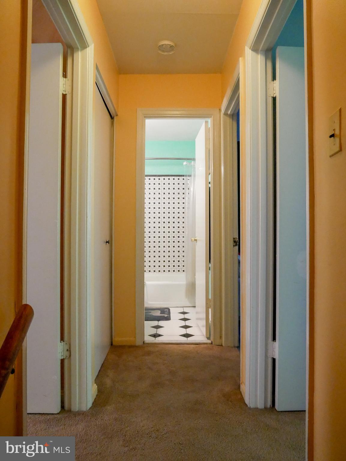 ECHO DALE - Residential