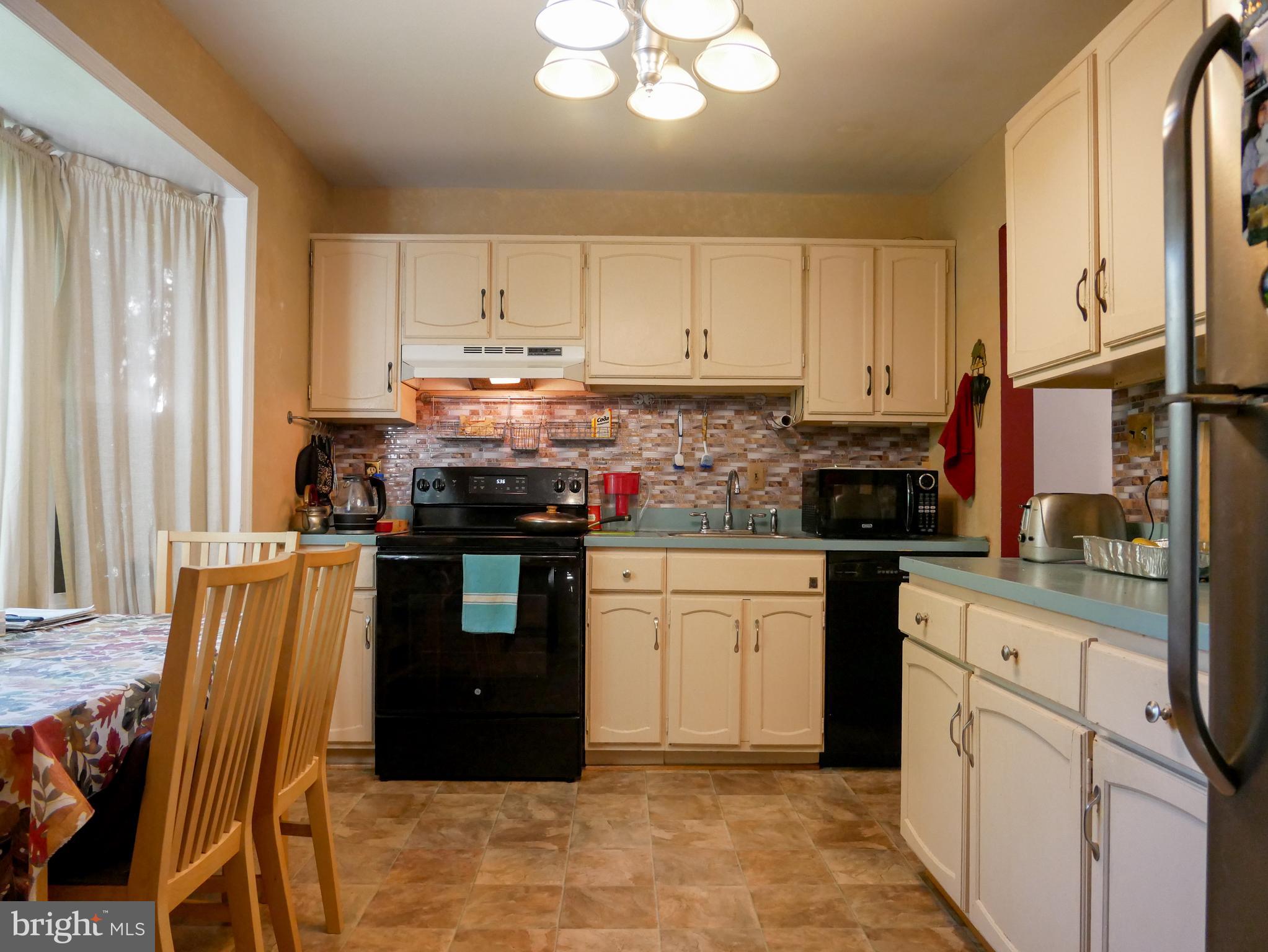 ECHO DALE - Residential