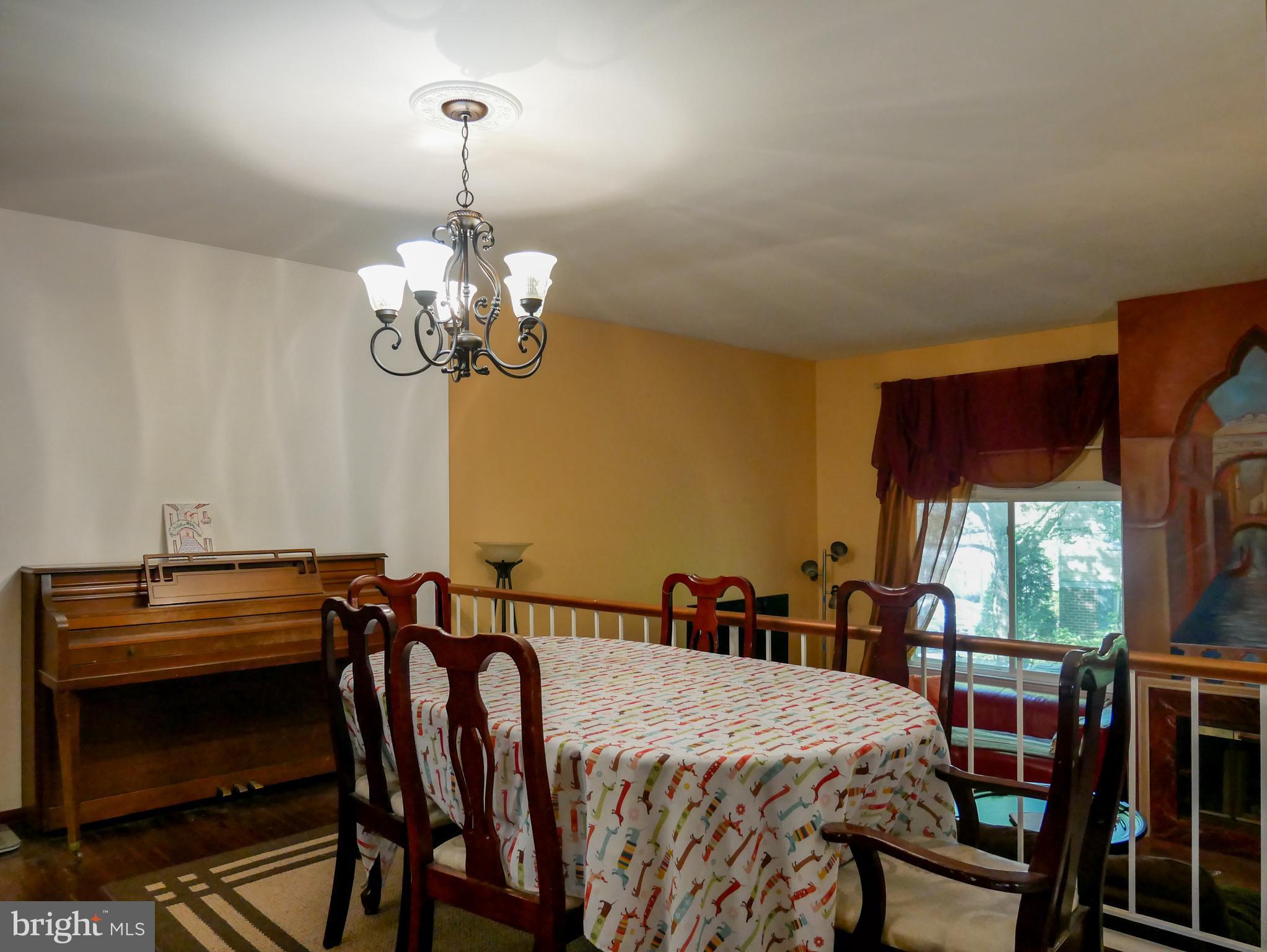 ECHO DALE - Residential