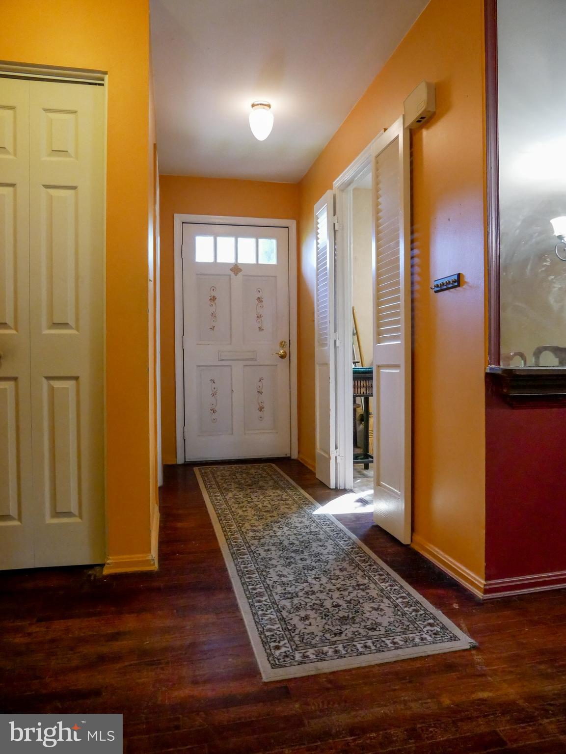 ECHO DALE - Residential