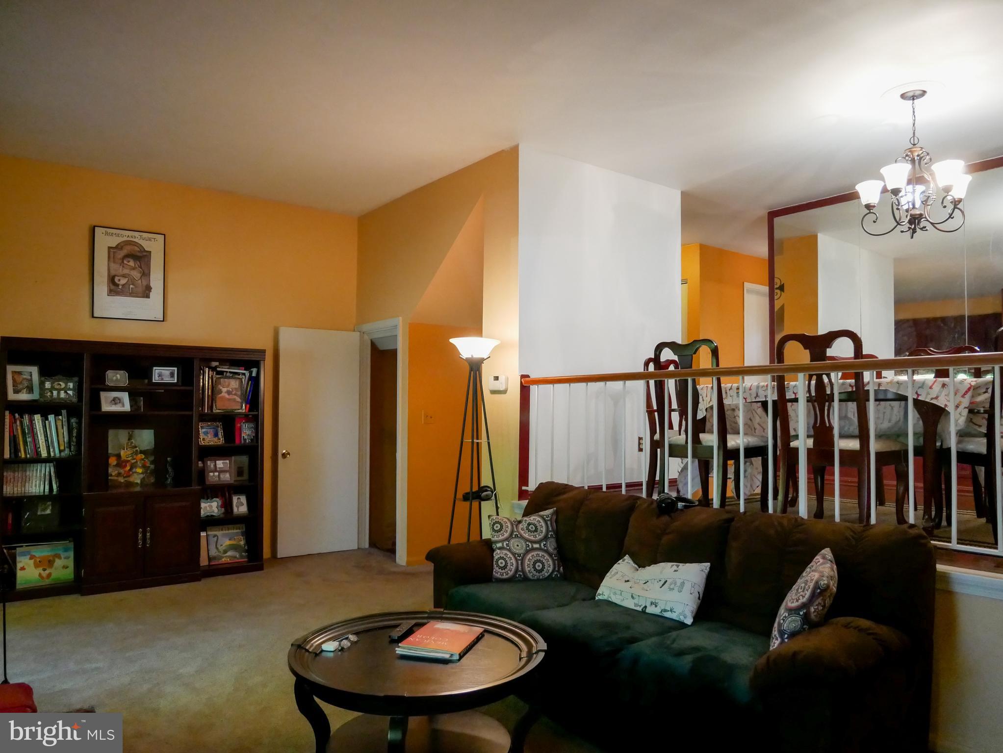 ECHO DALE - Residential