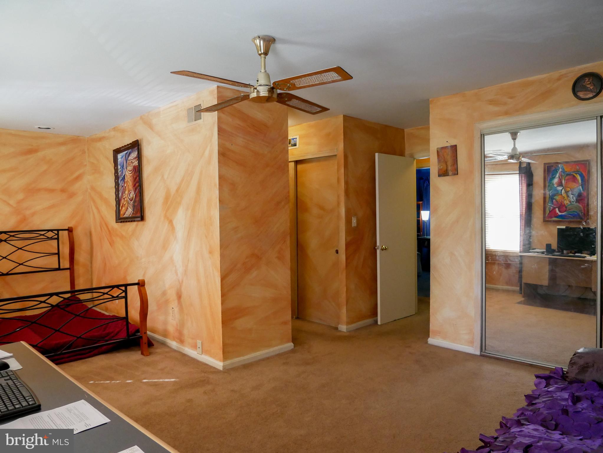 ECHO DALE - Residential