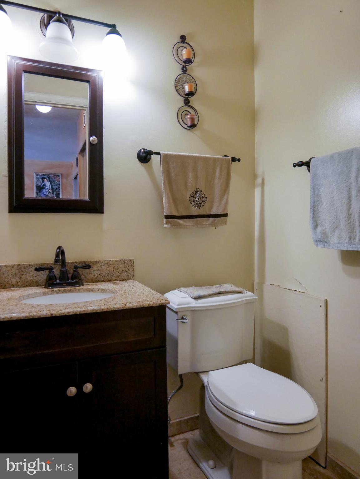 ECHO DALE - Residential