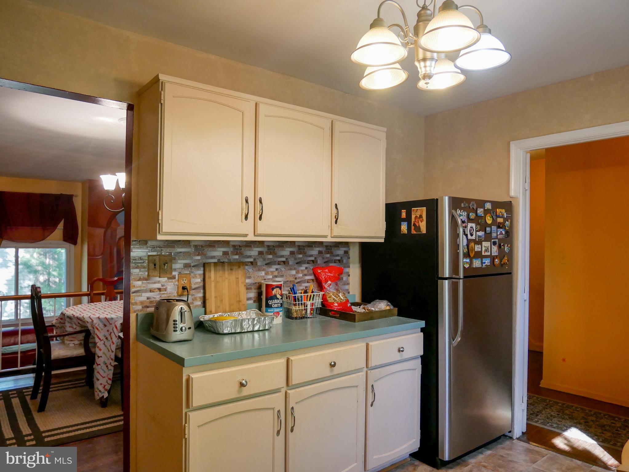 ECHO DALE - Residential